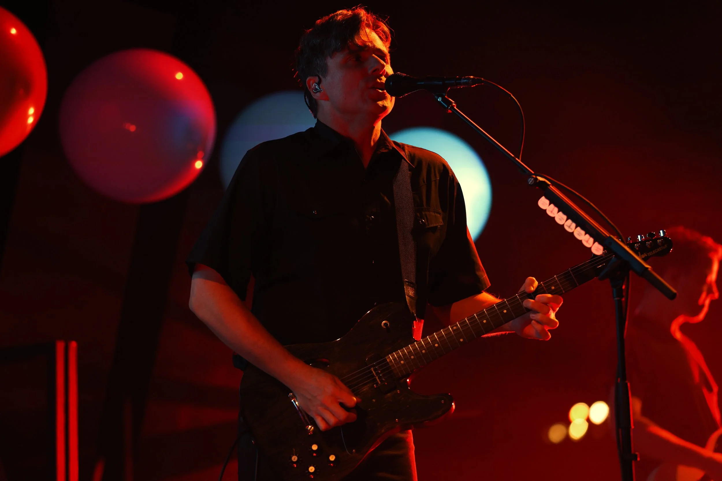 jimmyeatworld-northerly-8-20-26-12.jpg
