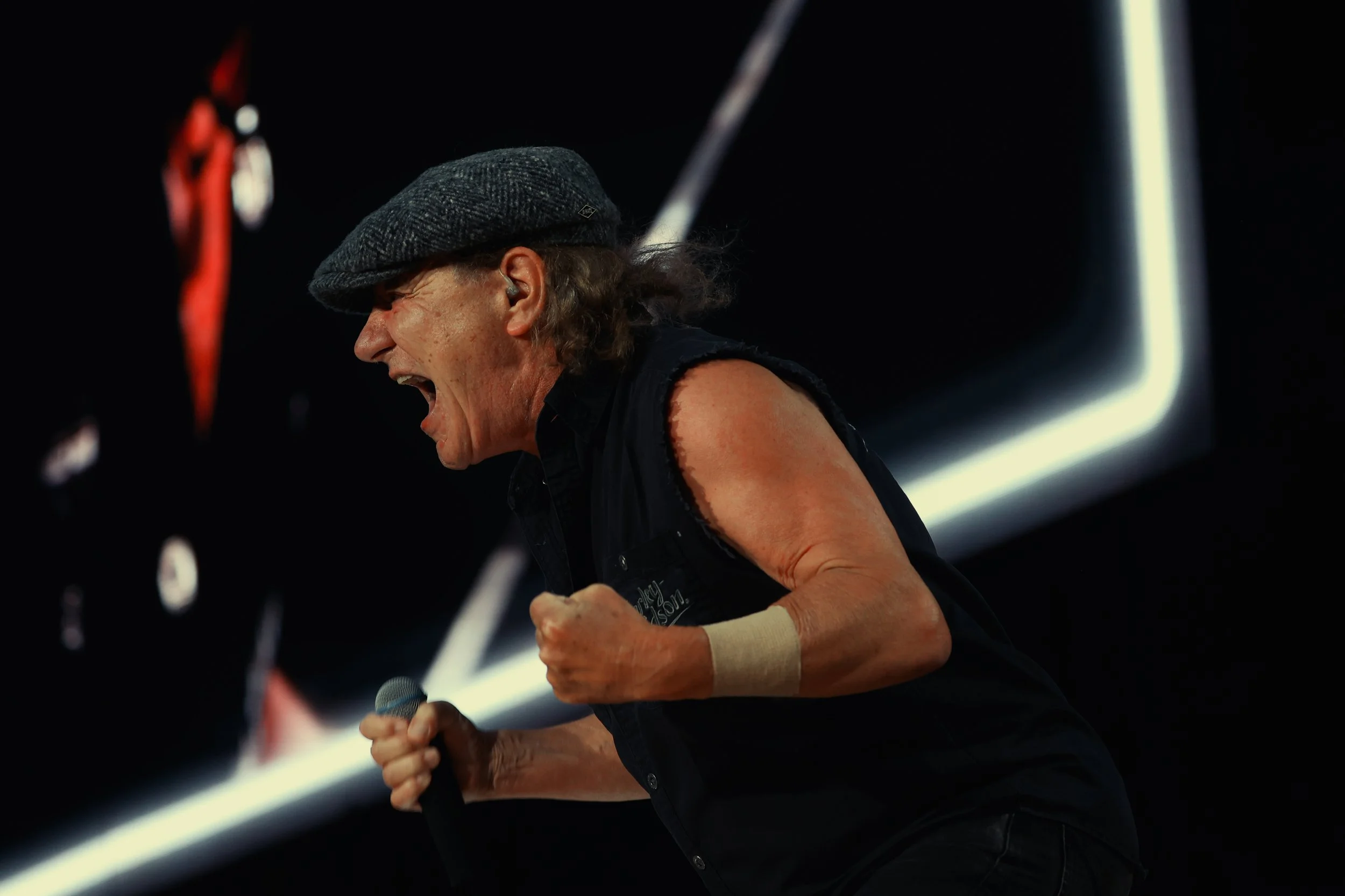 acdc-camprandall-7-19-26-22.jpg