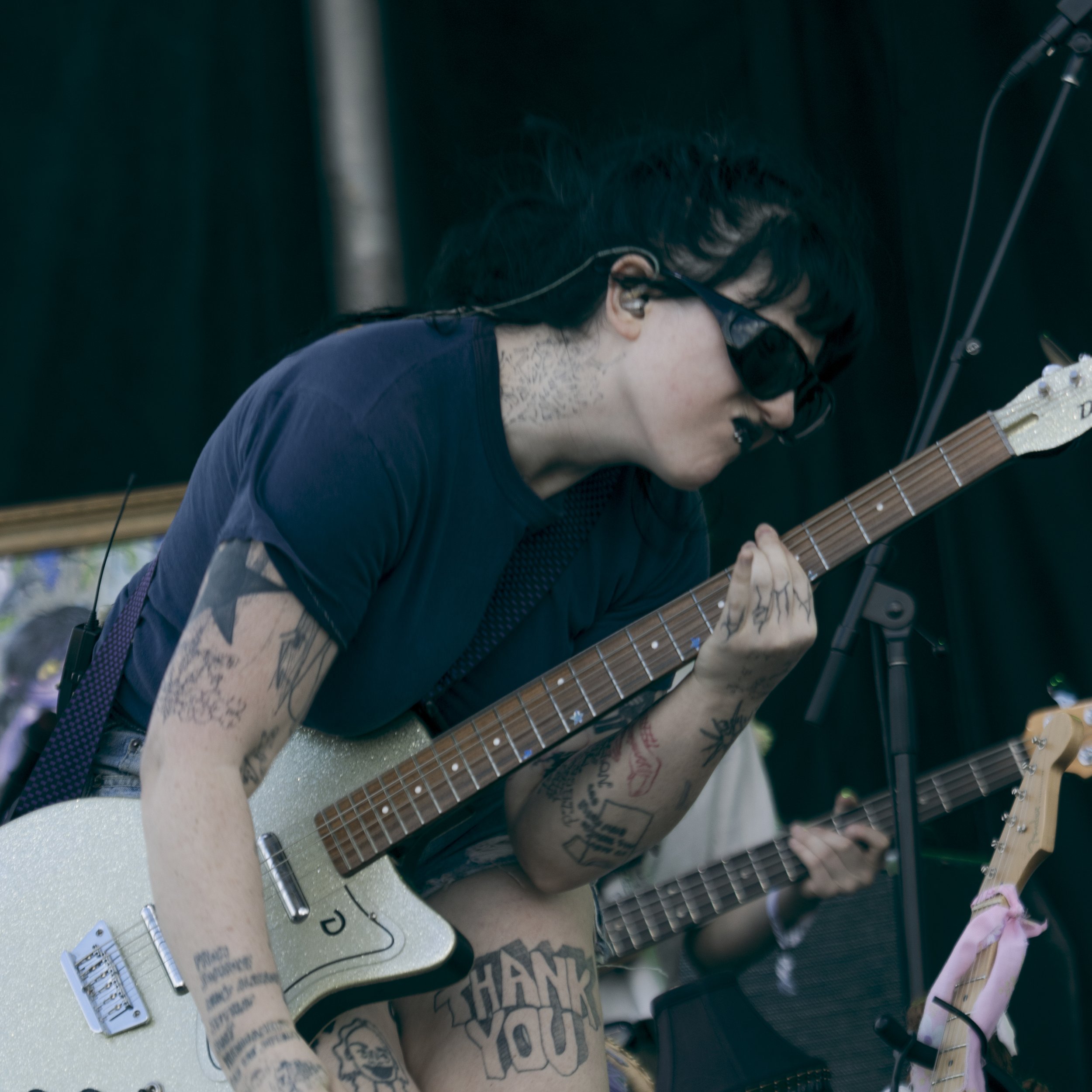 GreenRiverFest_FranklinCountyFairgrounds_Greenfield_MA_Massachusetts_6.21.26_Bainbridge_Edits-13.jpg