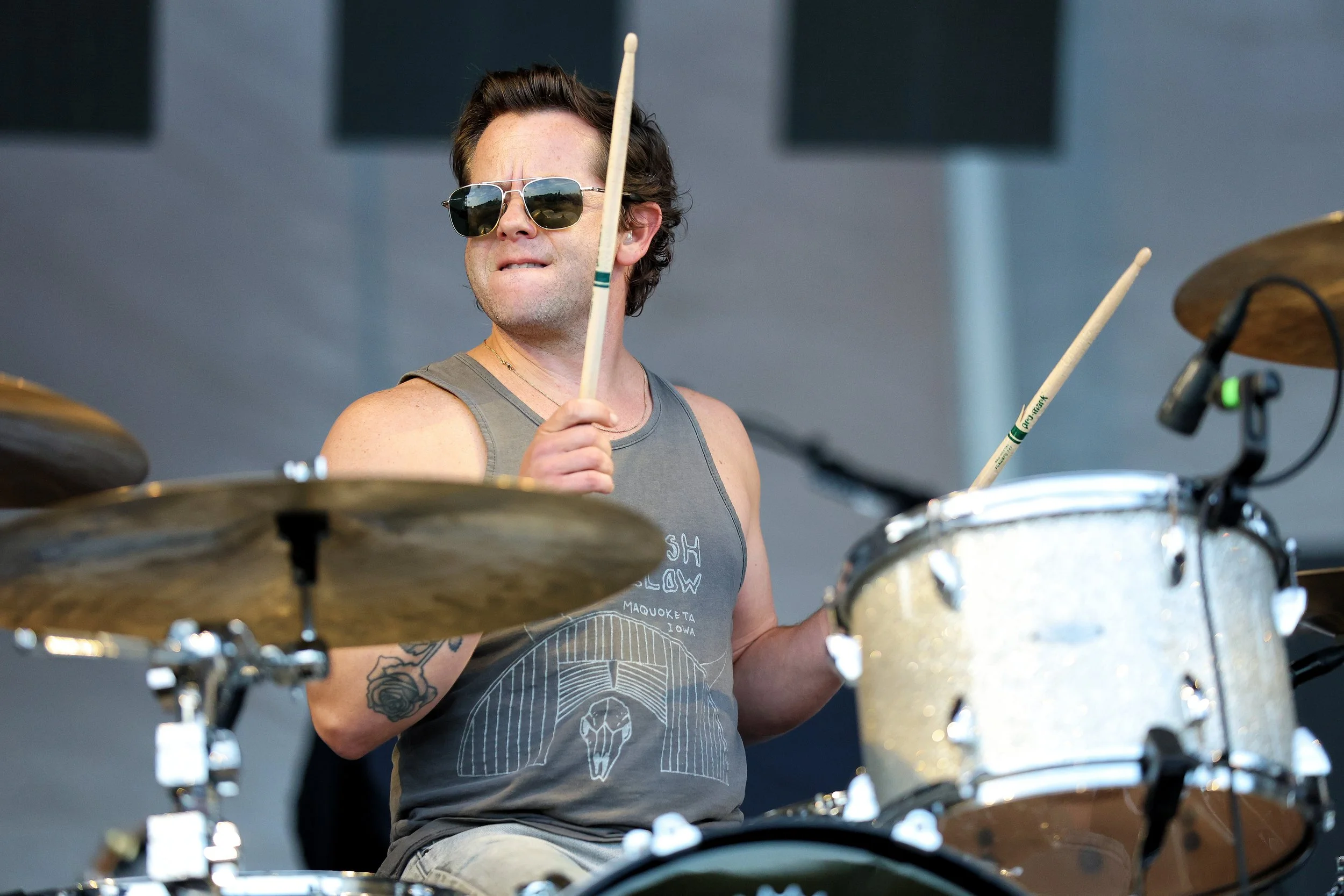 getupkids-northerly-8-20-19-9.jpg