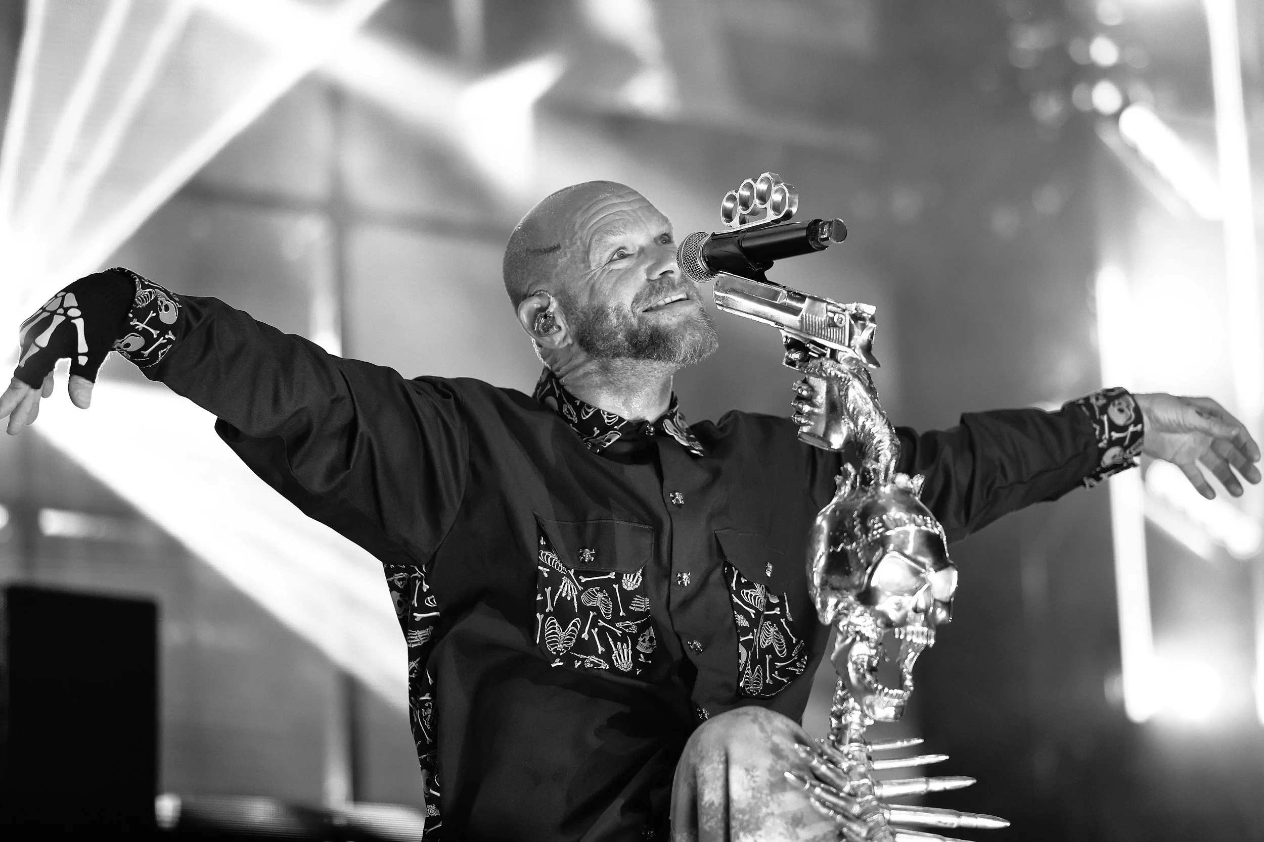 5fdp-tinley-8-19-26-19.jpg