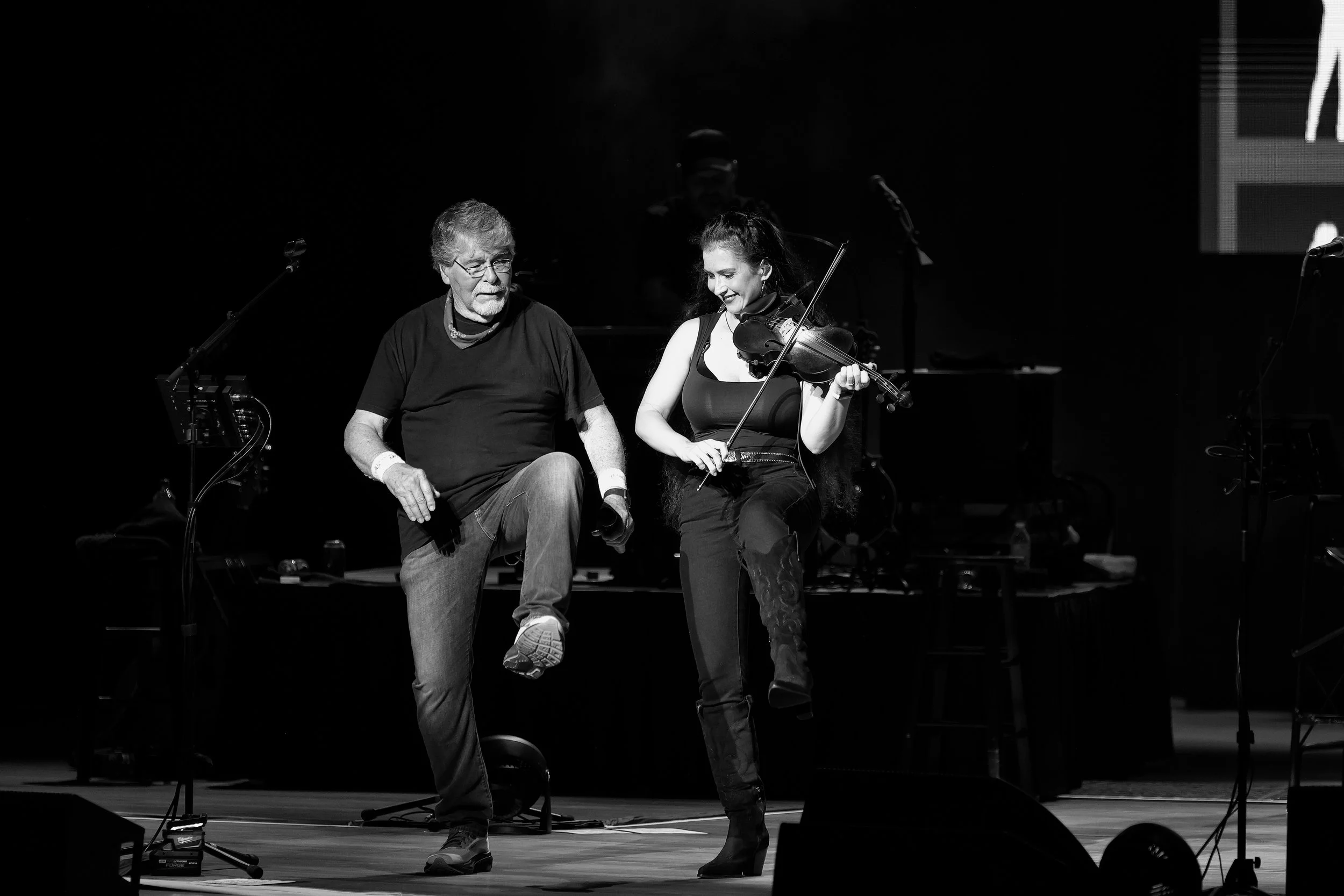 alabama-ravinia-8-28-26-13.jpg
