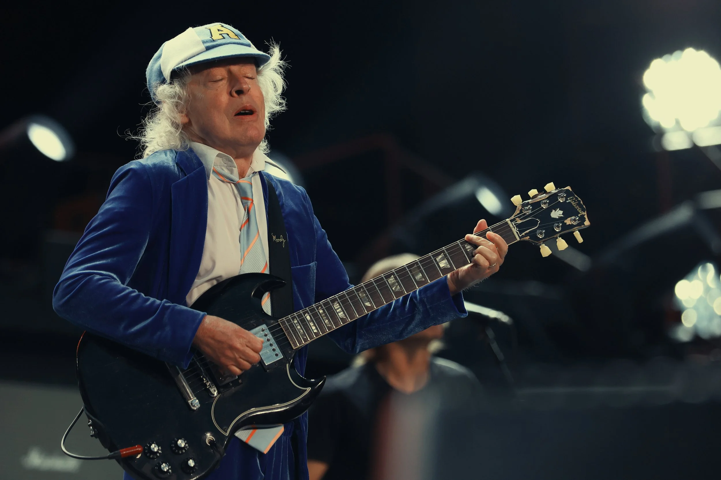 acdc-camprandall-7-19-26-15.jpg