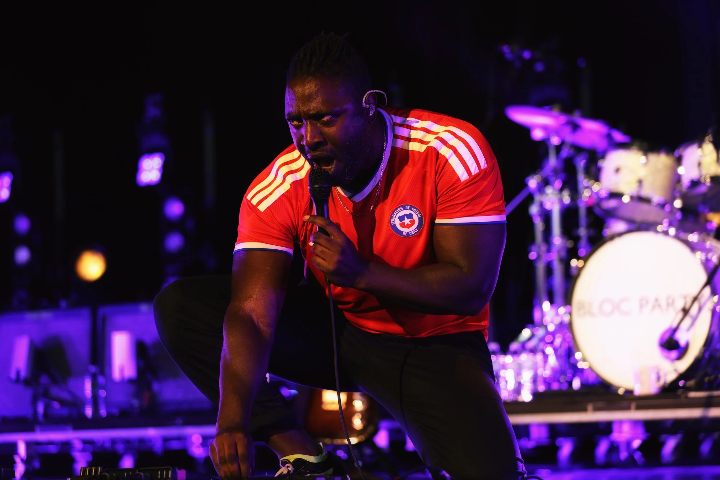 blocparty-tinley-7-10-26-6.jpg