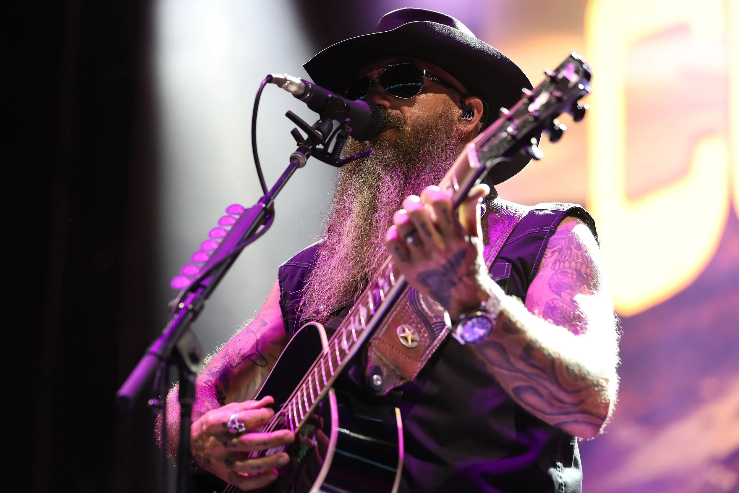 codyjinks-tinley-8-19-26-3.jpg