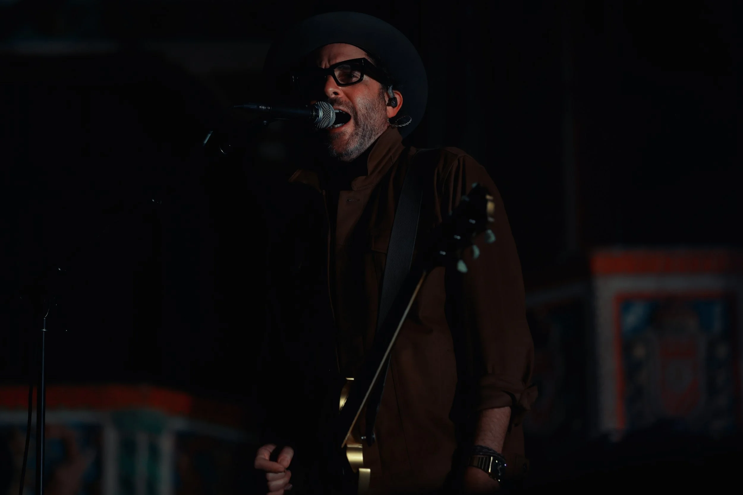 metric-aragon-7-24-26-3.jpg