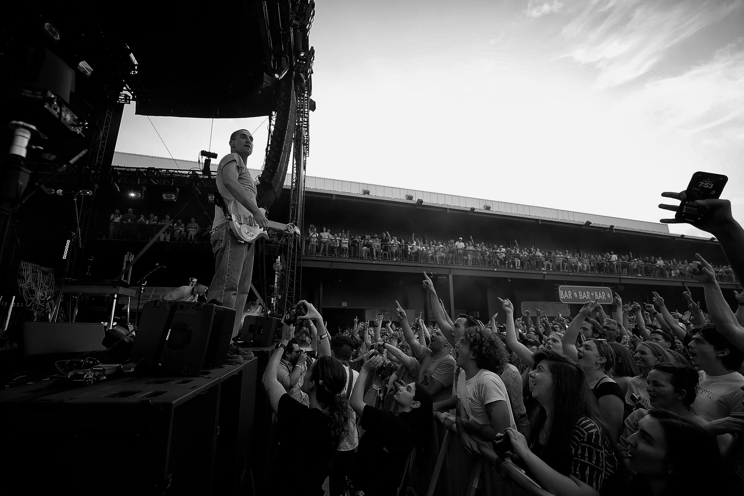 bleachers-saltshed-6-5-26-4.jpg