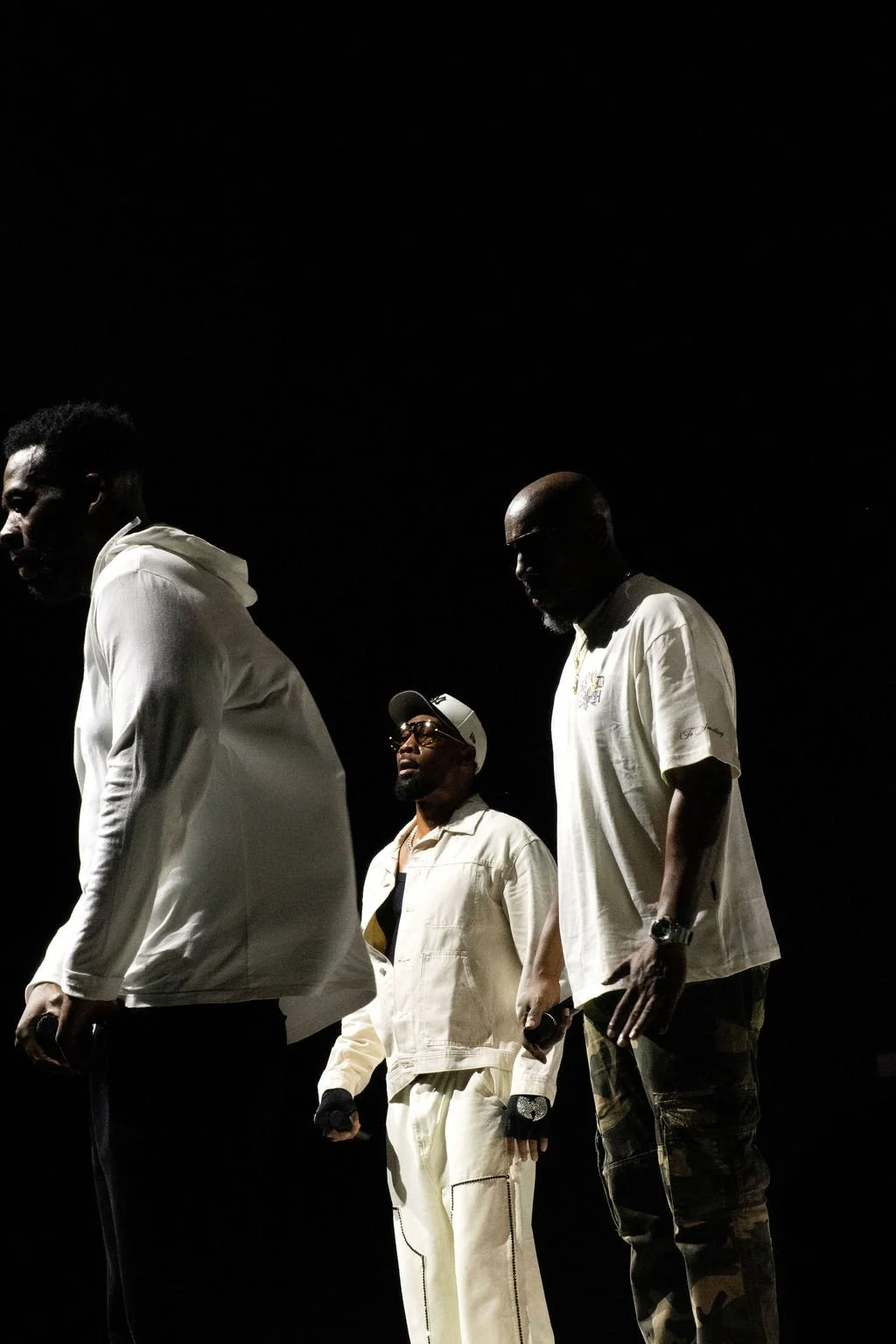 LoriSapio_WuTangClan_LiveNation_Credit1Ampitheater_TinleyParkIllinois_September042026.aDSC_1112.jpg