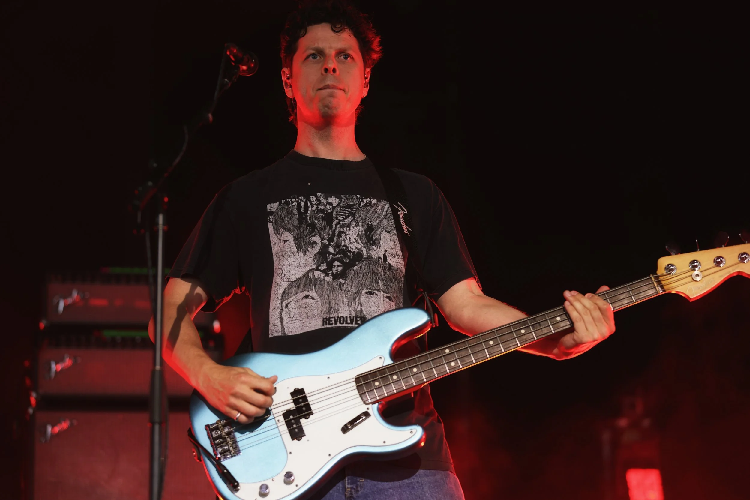 blocparty-tinley-7-10-26-5.jpg