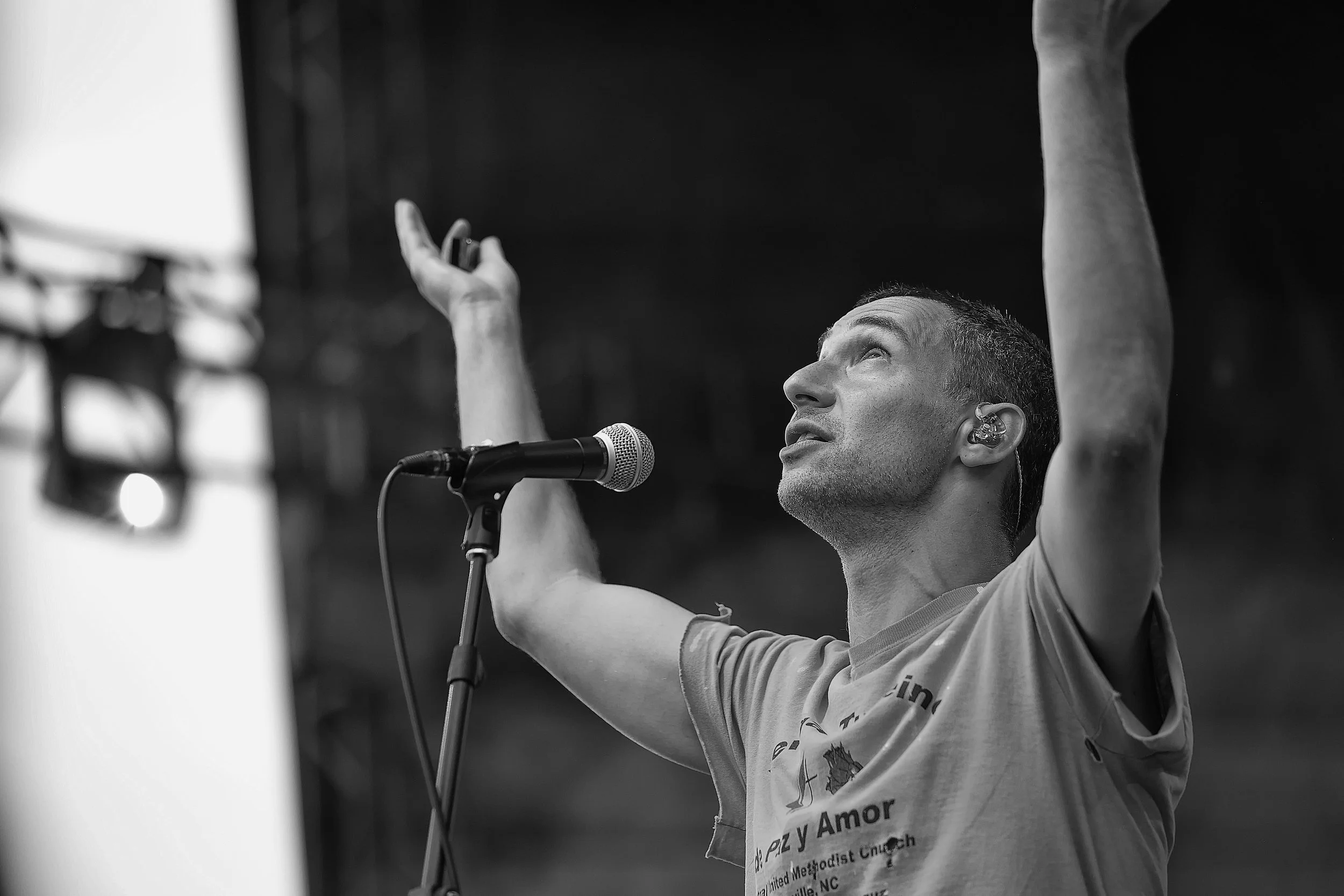 bleachers-saltshed-6-5-26-21.jpg