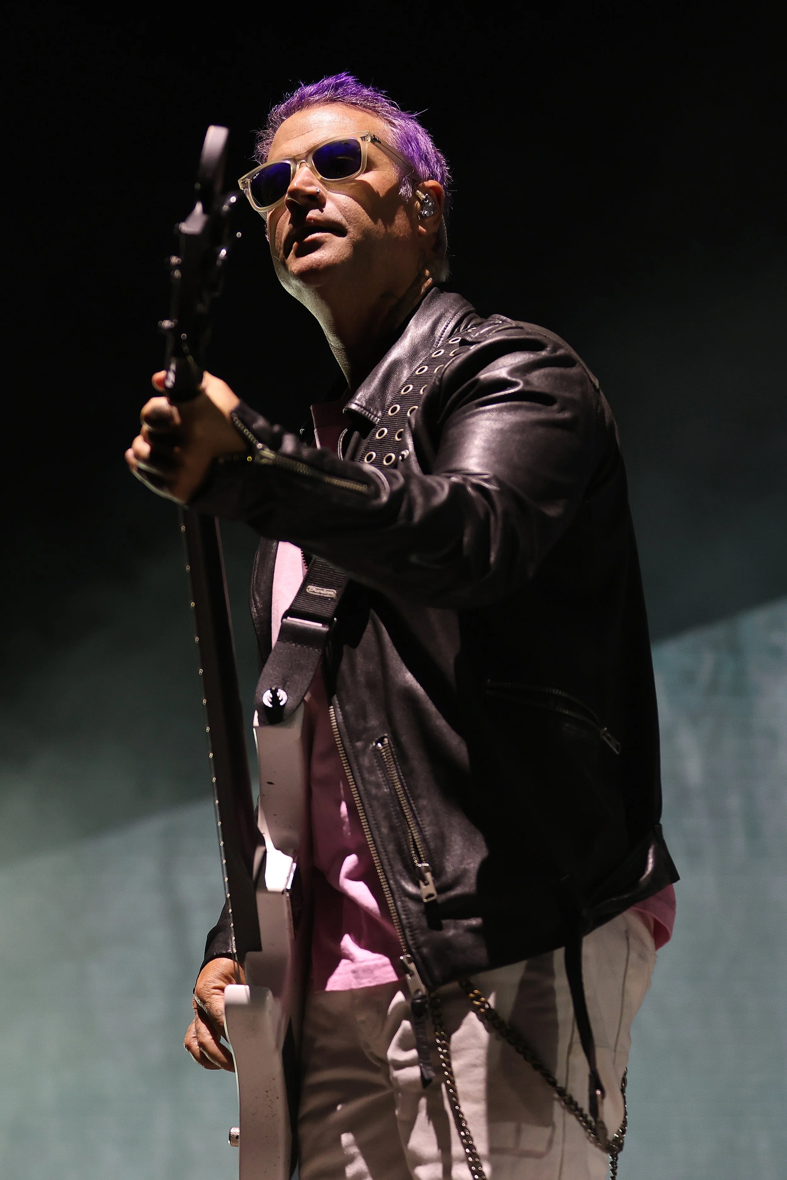 avengedsevenfold-tinley-7-30-26-17.jpg
