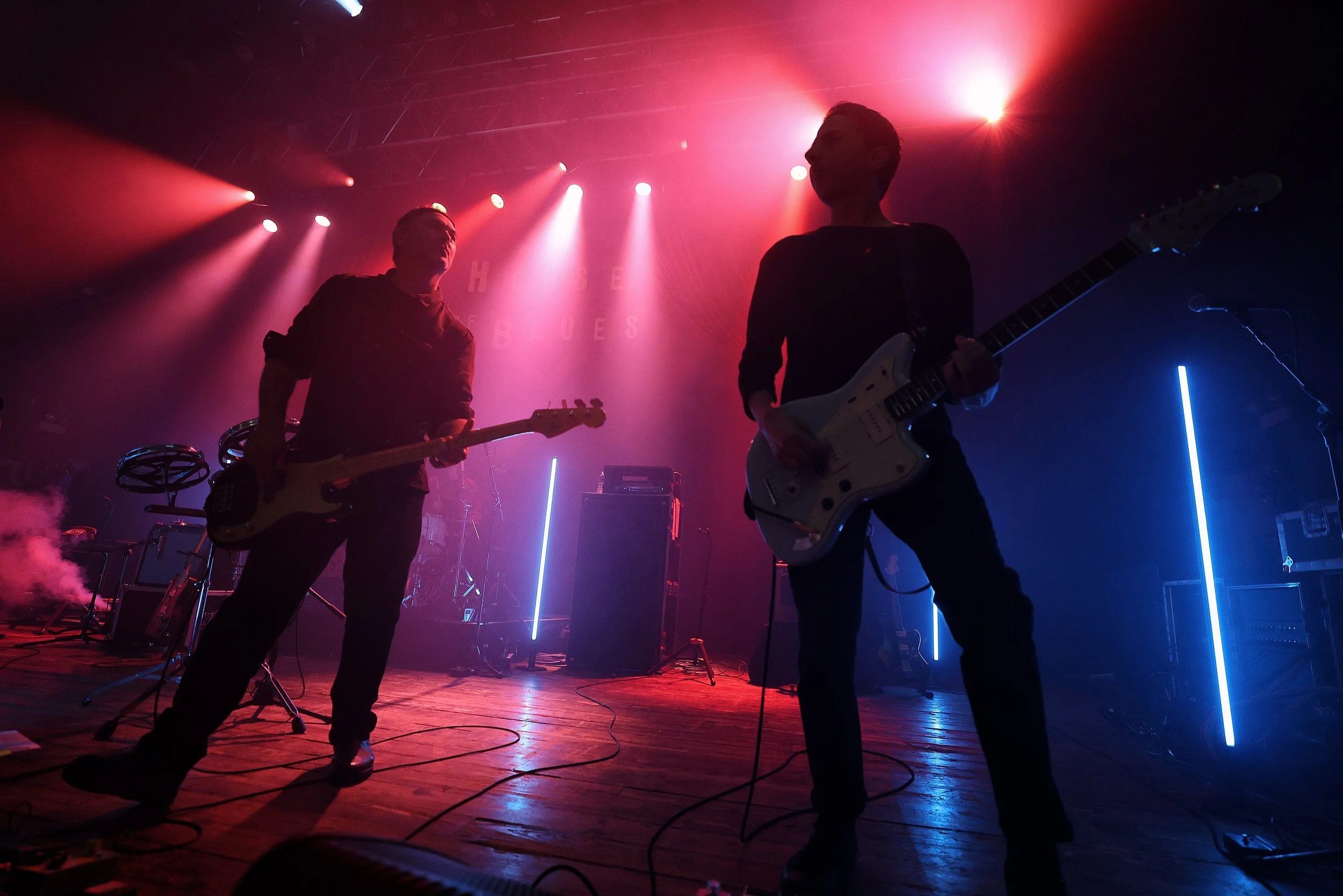 shewantsrevenge-hob-10-26-26-5.jpg