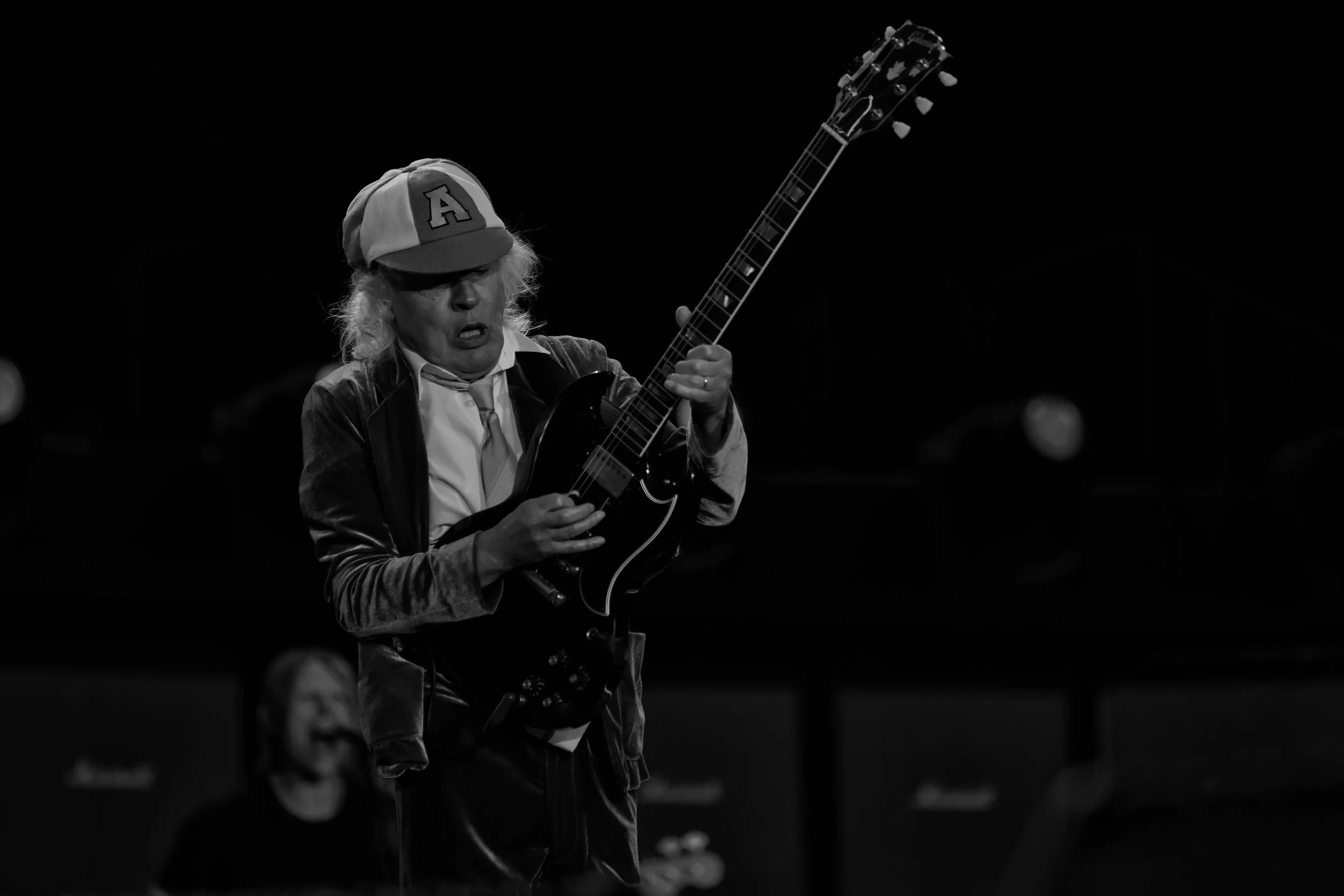acdc-camprandall-7-19-26-3.jpg