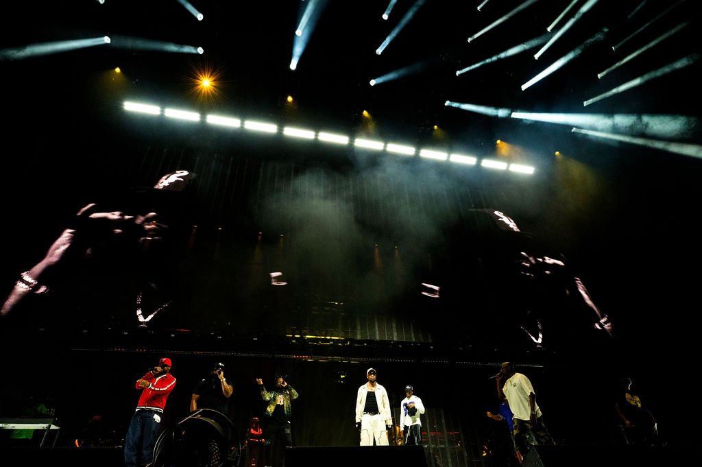 LoriSapio_WuTangClan_LiveNation_Credit1Ampitheater_TinleyParkIllinois_September042026.aDSC_9026.jpg