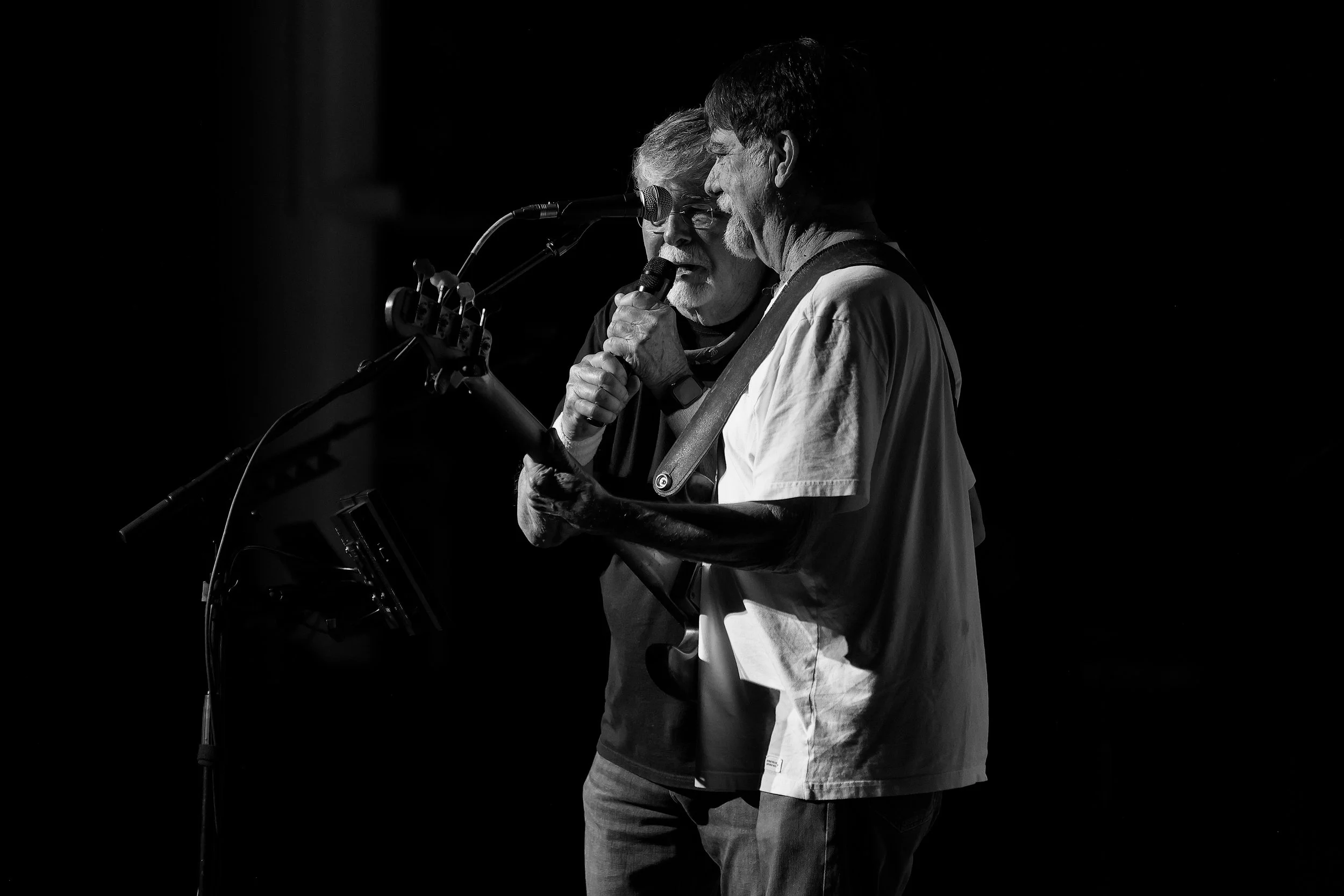 alabama-ravinia-8-28-26-7.jpg