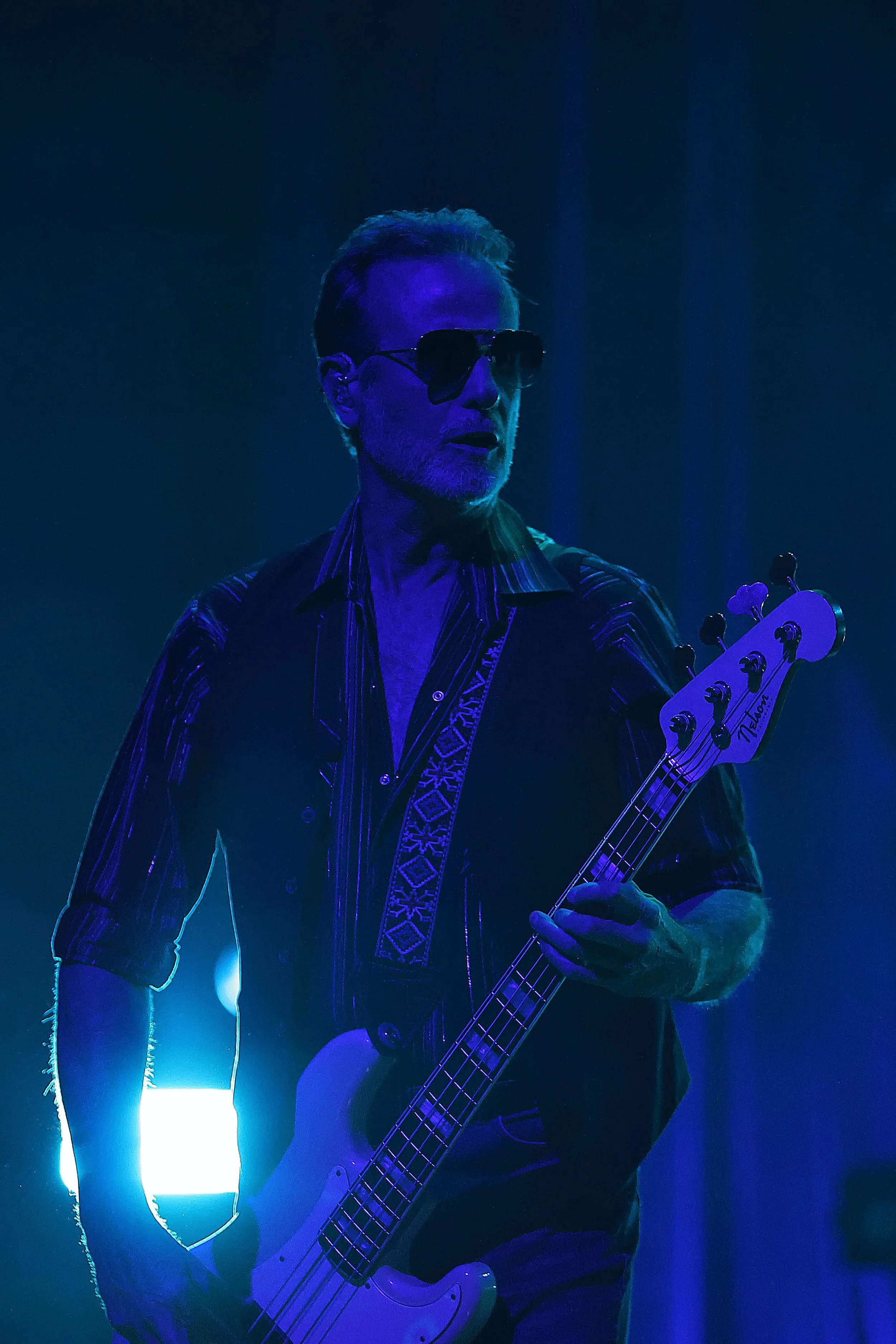 stonetemplepilots-geneseetheater-1-17-26-12.jpg