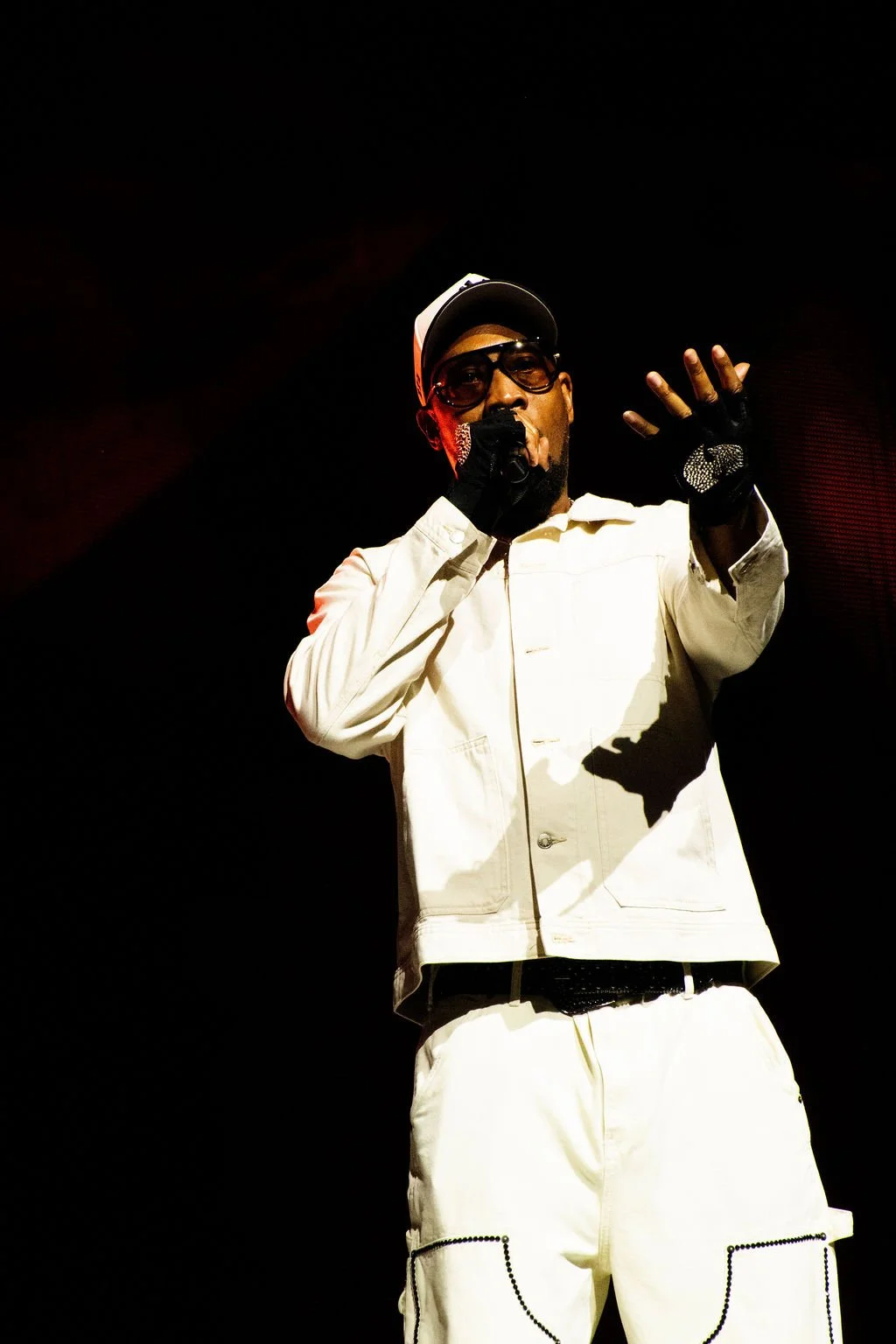 LoriSapio_WuTangClan_LiveNation_Credit1Ampitheater_TinleyParkIllinois_September042026.aDSC_0867.jpg