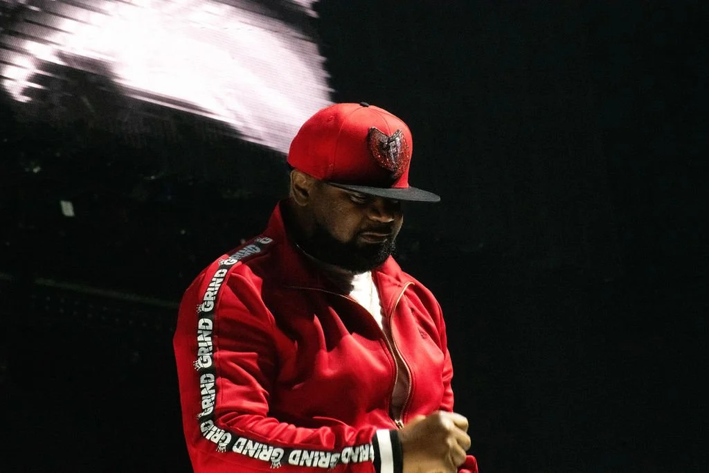 LoriSapio_WuTangClan_LiveNation_Credit1Ampitheater_TinleyParkIllinois_September042026.aDSC_1013.jpg