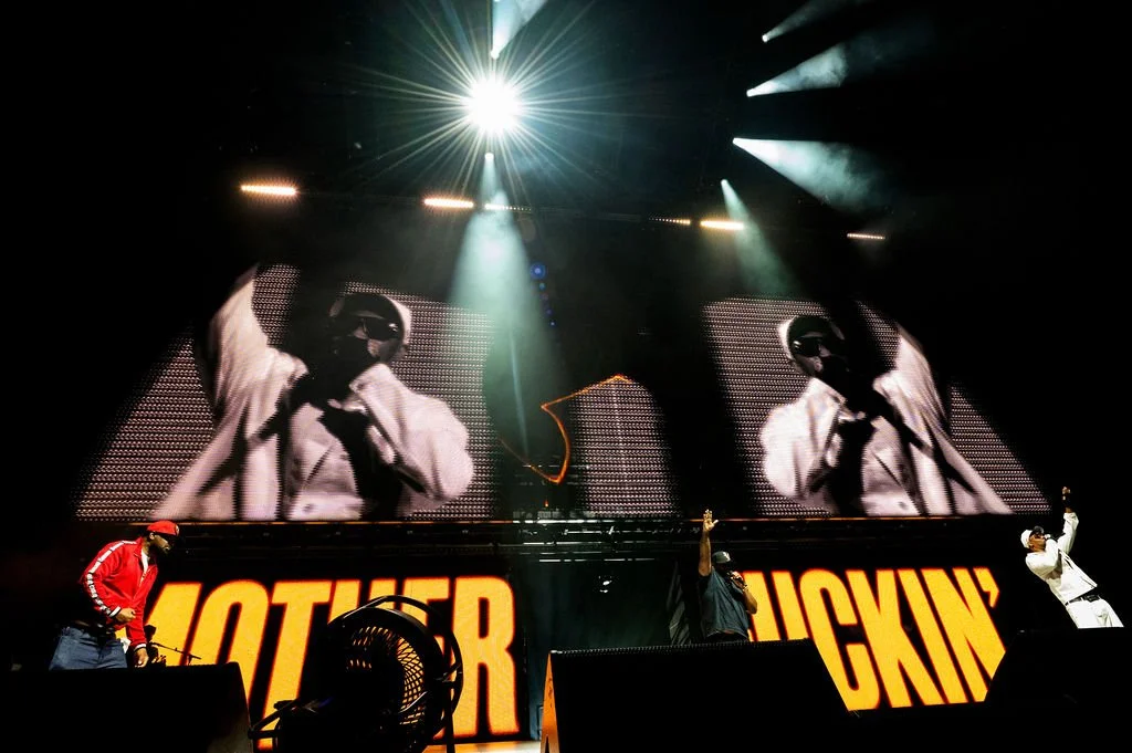 LoriSapio_WuTangClan_LiveNation_Credit1Ampitheater_TinleyParkIllinois_September042026.aDSC_8798.jpg