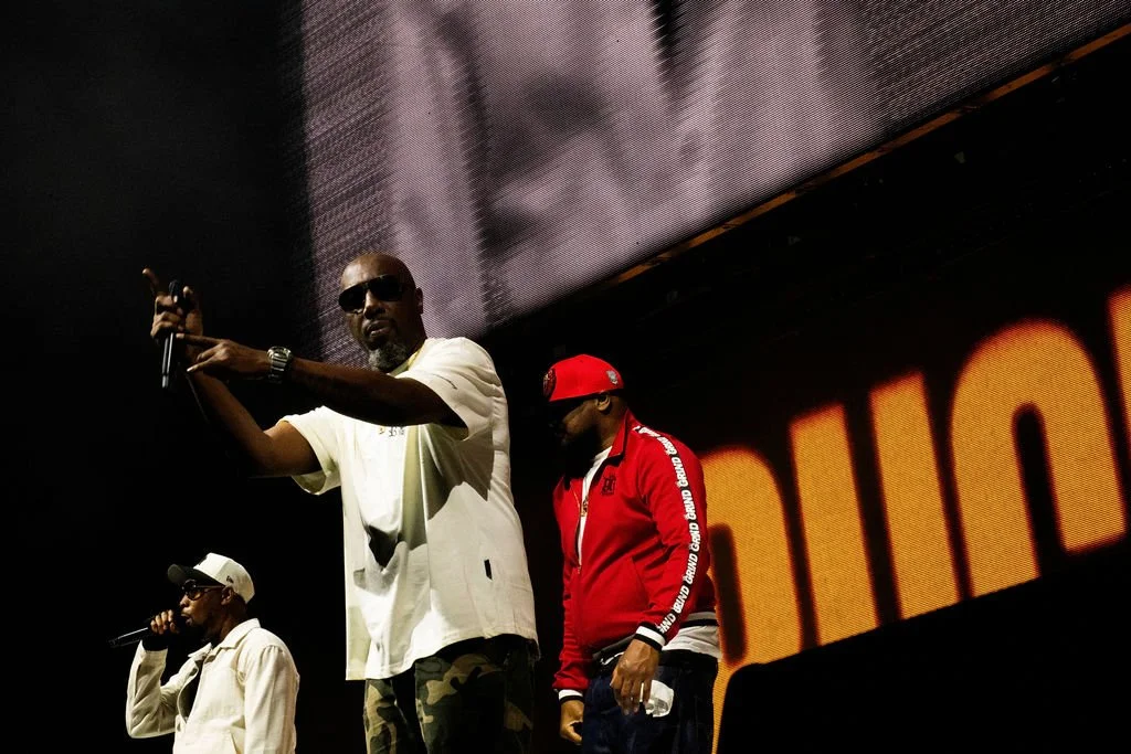 LoriSapio_WuTangClan_LiveNation_Credit1Ampitheater_TinleyParkIllinois_September042026.aDSC_1057.jpg