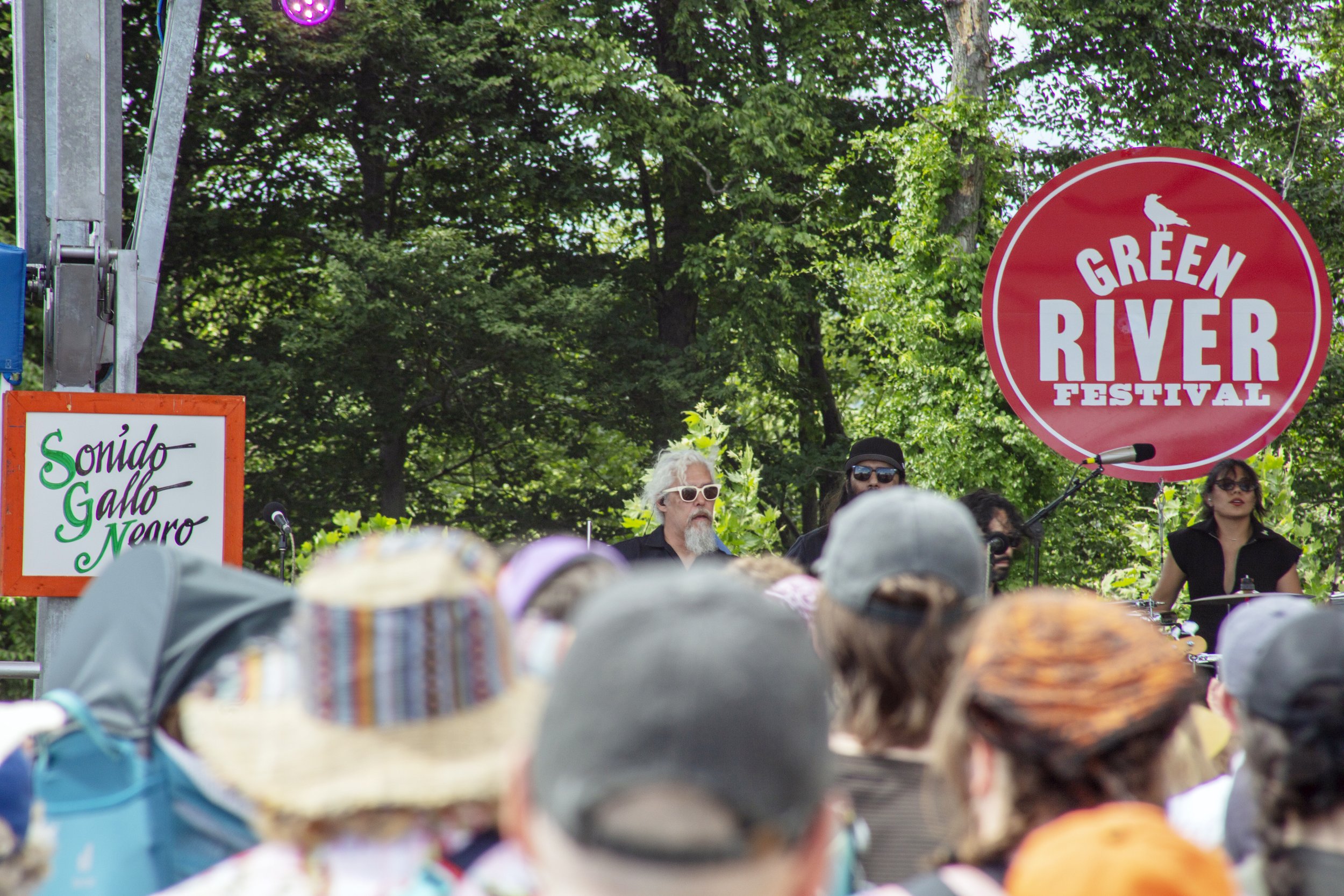 Green River Fest 2026. Saturday. Savanna Pettengill. -1b.jpg