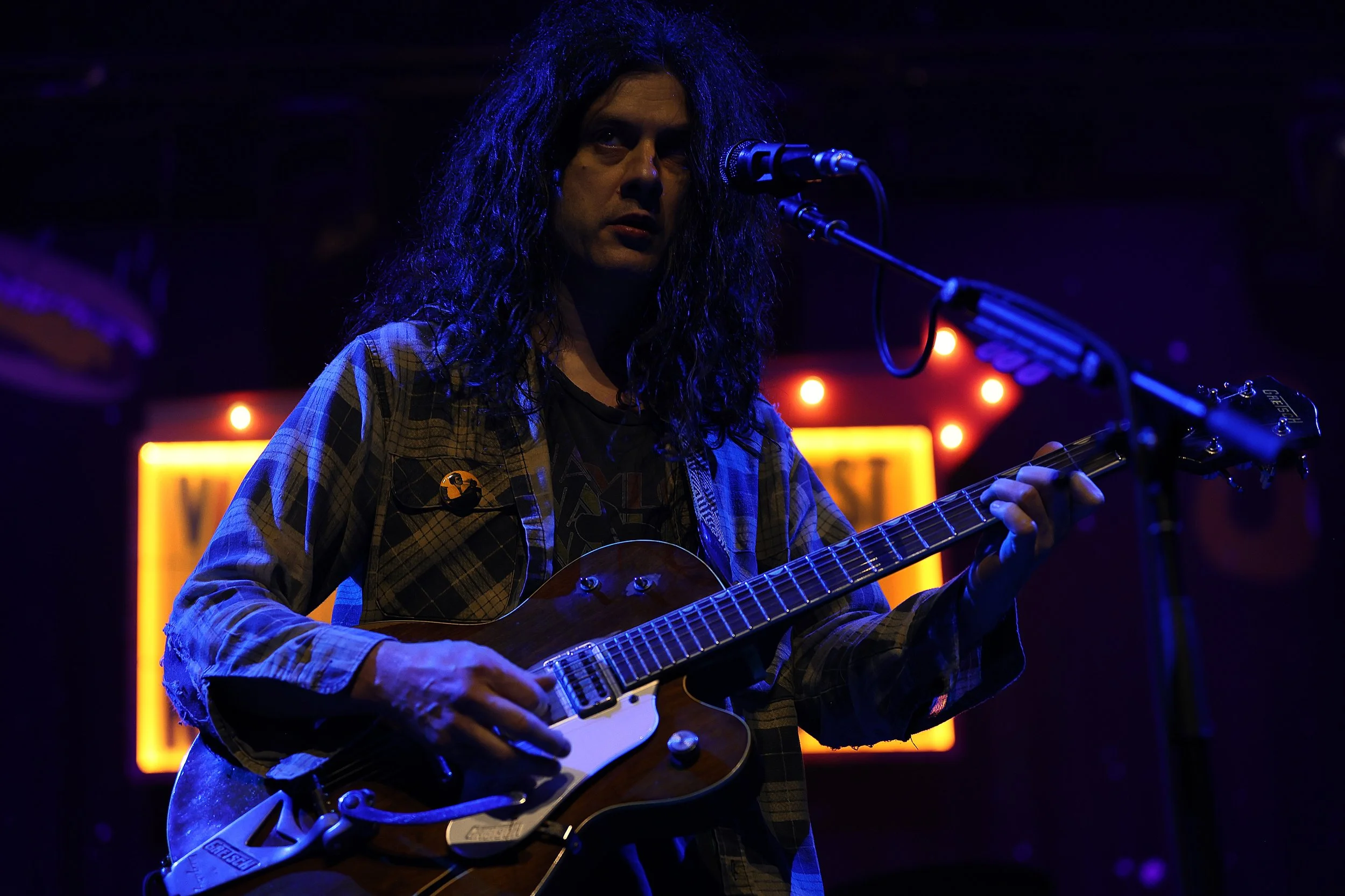 kurtvile-saltshed-6-26-26-1.jpg