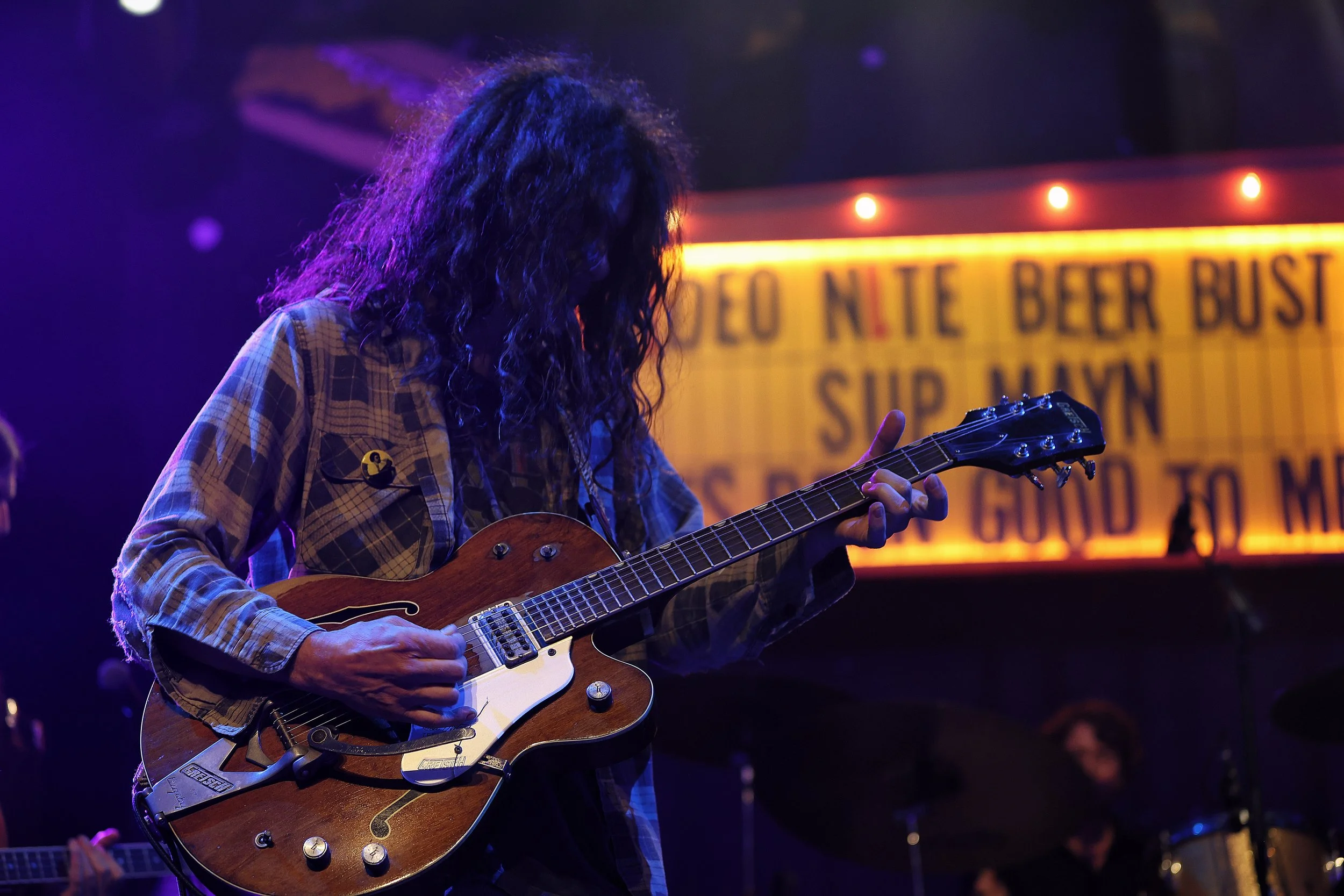 kurtvile-saltshed-6-26-26-14.jpg