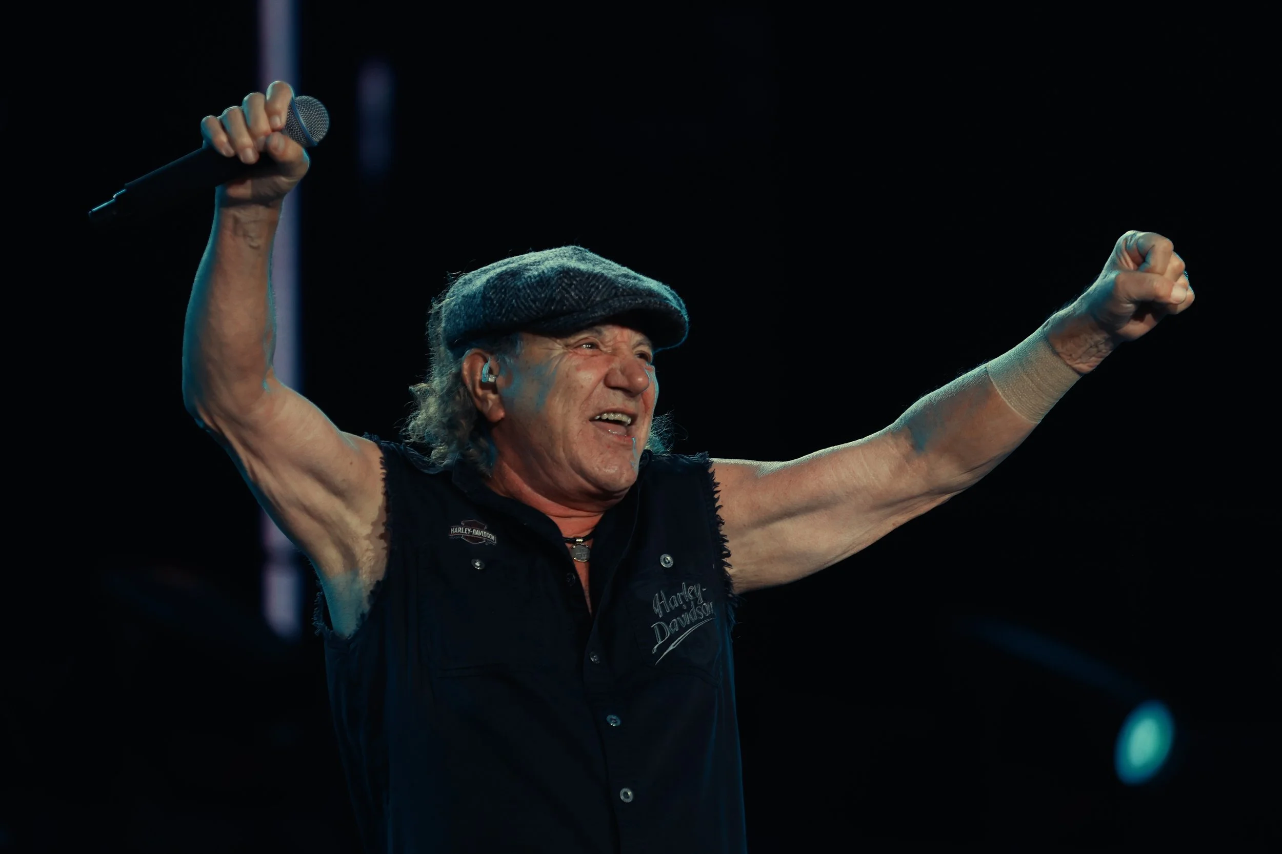 acdc-camprandall-7-19-26-4.jpg