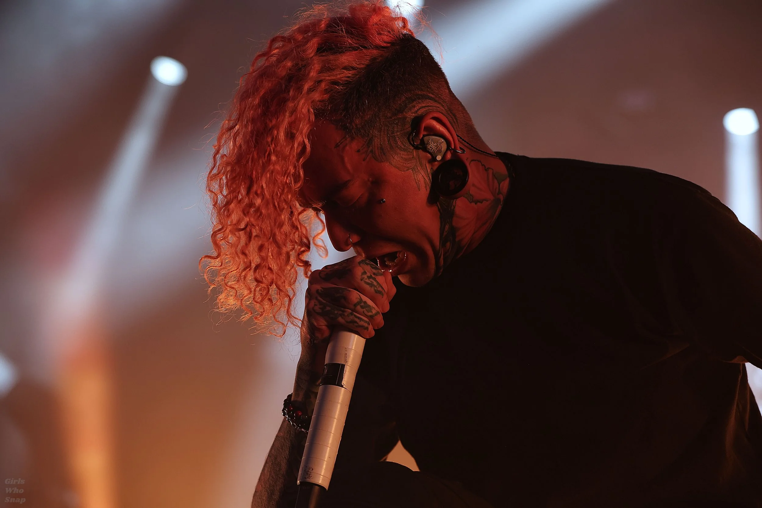 lornashore-hardrockgary-5-14-26-1wm.jpg