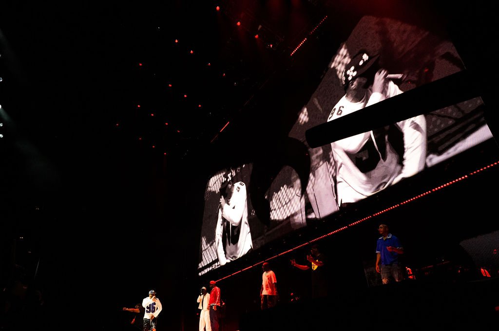 LoriSapio_WuTangClan_LiveNation_Credit1Ampitheater_TinleyParkIllinois_September042026.aDSC_8989.jpg