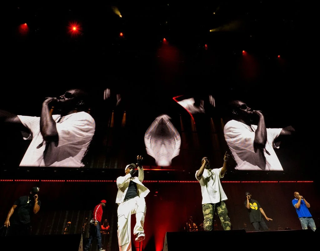 LoriSapio_WuTangClan_LiveNation_Credit1Ampitheater_TinleyParkIllinois_September042026.aDSC_8966.jpg