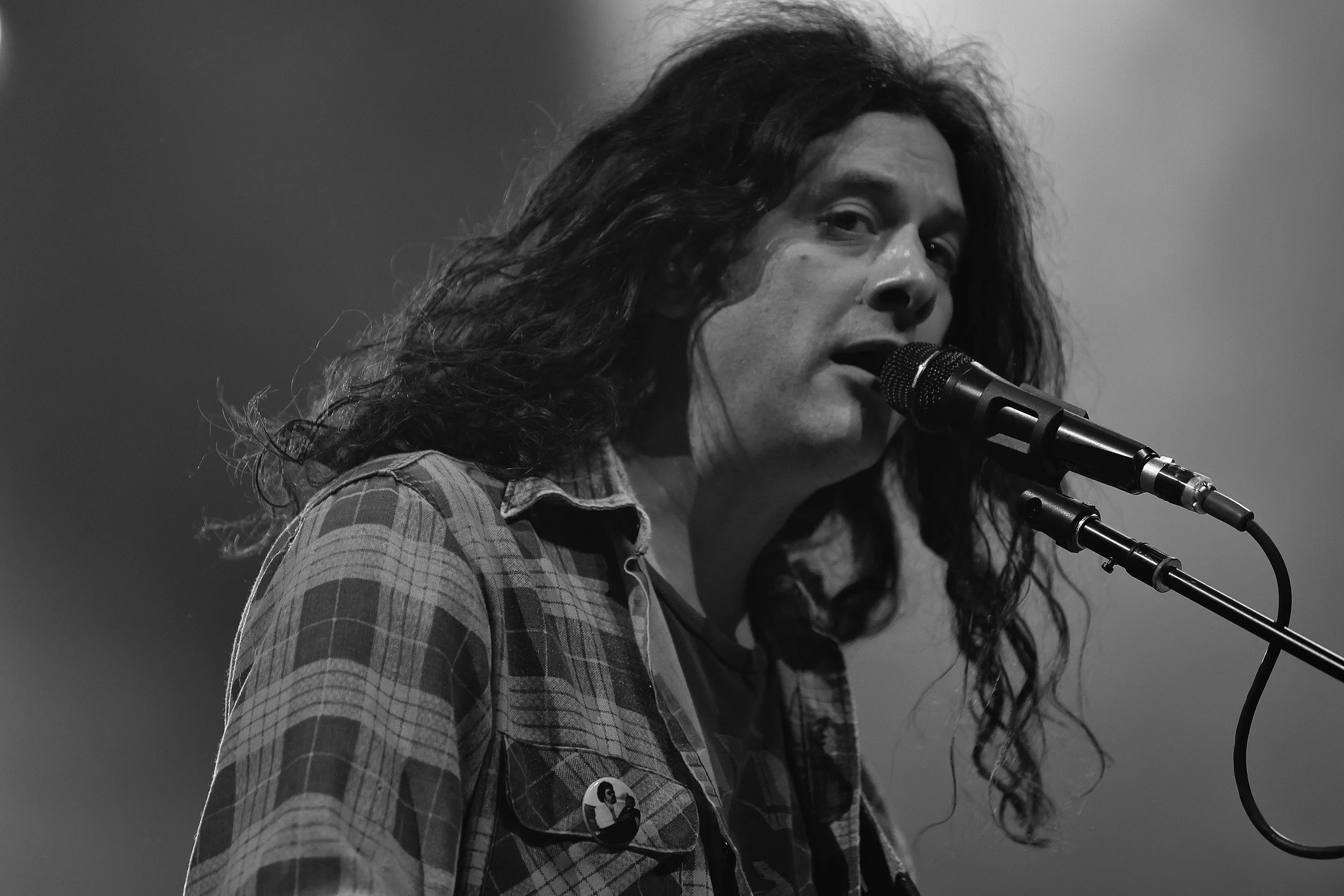 kurtvile-saltshed-6-26-26-10.jpg