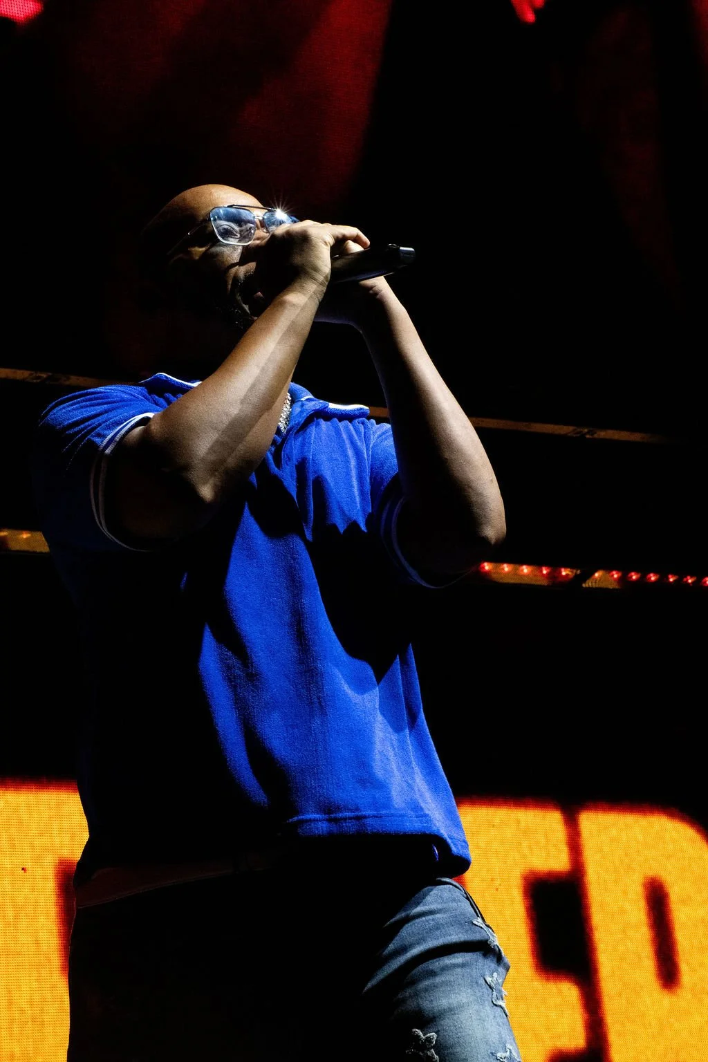 LoriSapio_WuTangClan_LiveNation_Credit1Ampitheater_TinleyParkIllinois_September042026.aDSC_1184.jpg