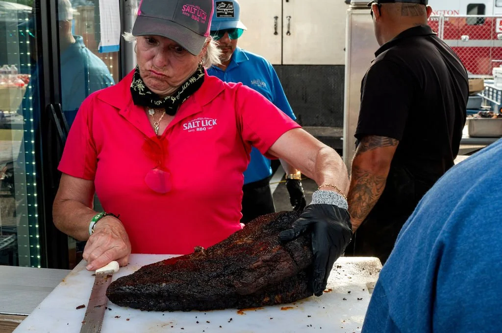 LoriSapio.LoneStarSmokeout.SaltLickBBQ.ArlingtonTX.April242026aDSC_0439.jpg