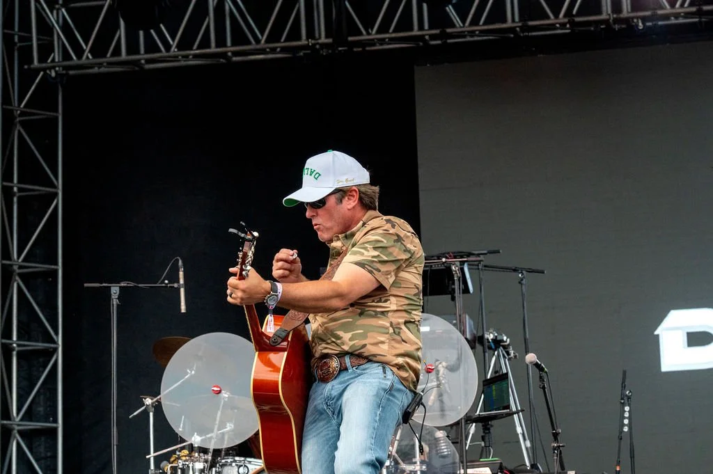 LoriSapio.LoneStarSmokeout.CaseyDonahew.ArlingtonTX.April242026aDSC_0644.jpg