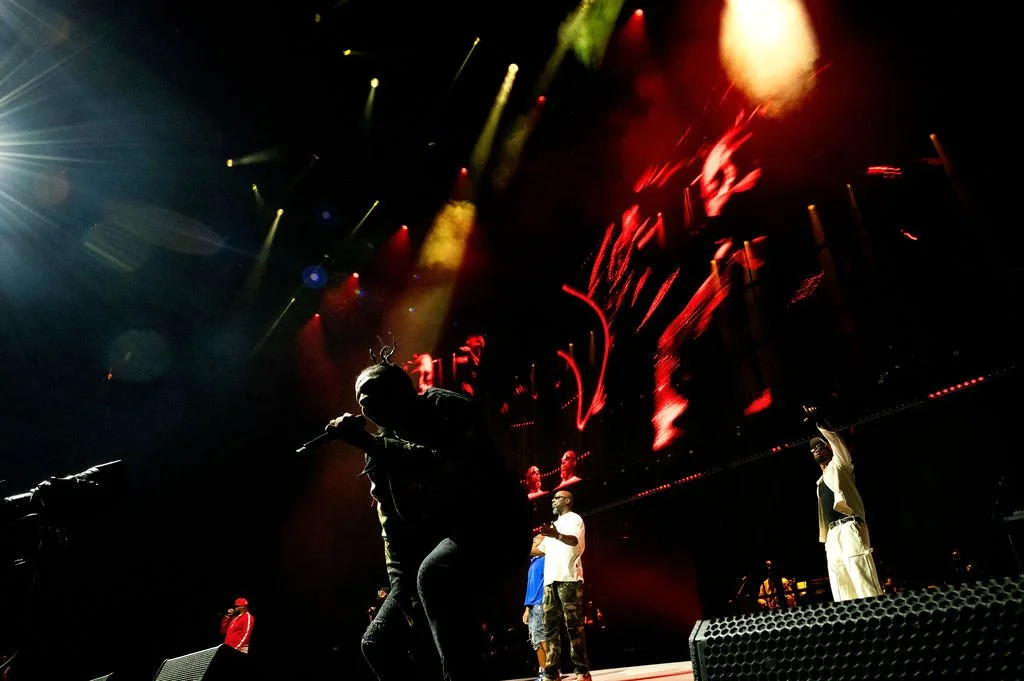 LoriSapio_WuTangClan_LiveNation_Credit1Ampitheater_TinleyParkIllinois_September042026.aDSC_8905.jpg
