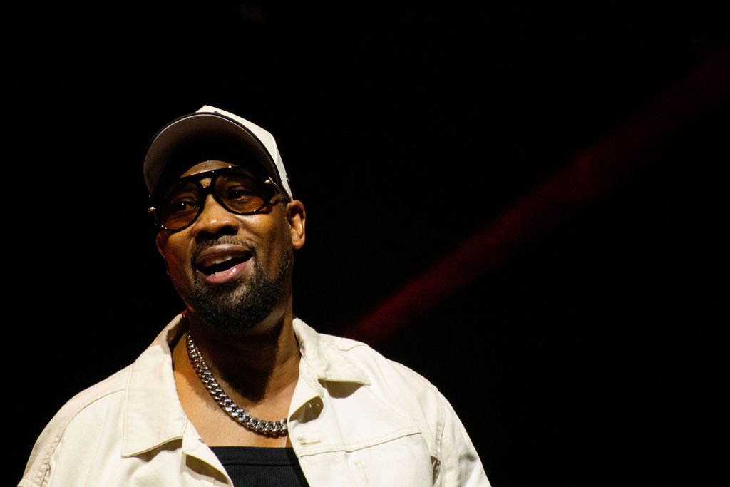LoriSapio_WuTangClan_LiveNation_Credit1Ampitheater_TinleyParkIllinois_September042026.aDSC_0940.jpg