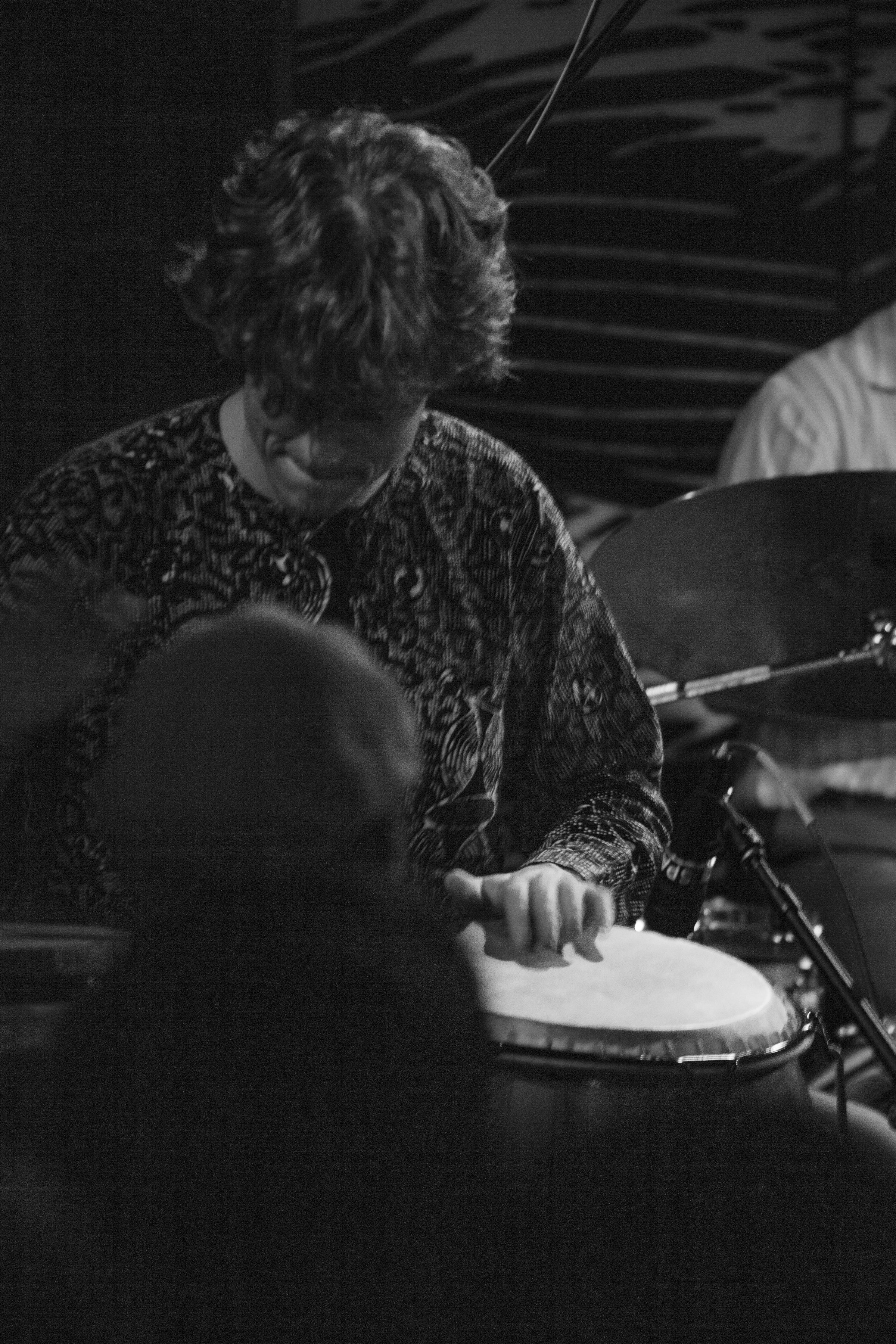 Kaleta&SuperYambaBand-90 copy.jpg