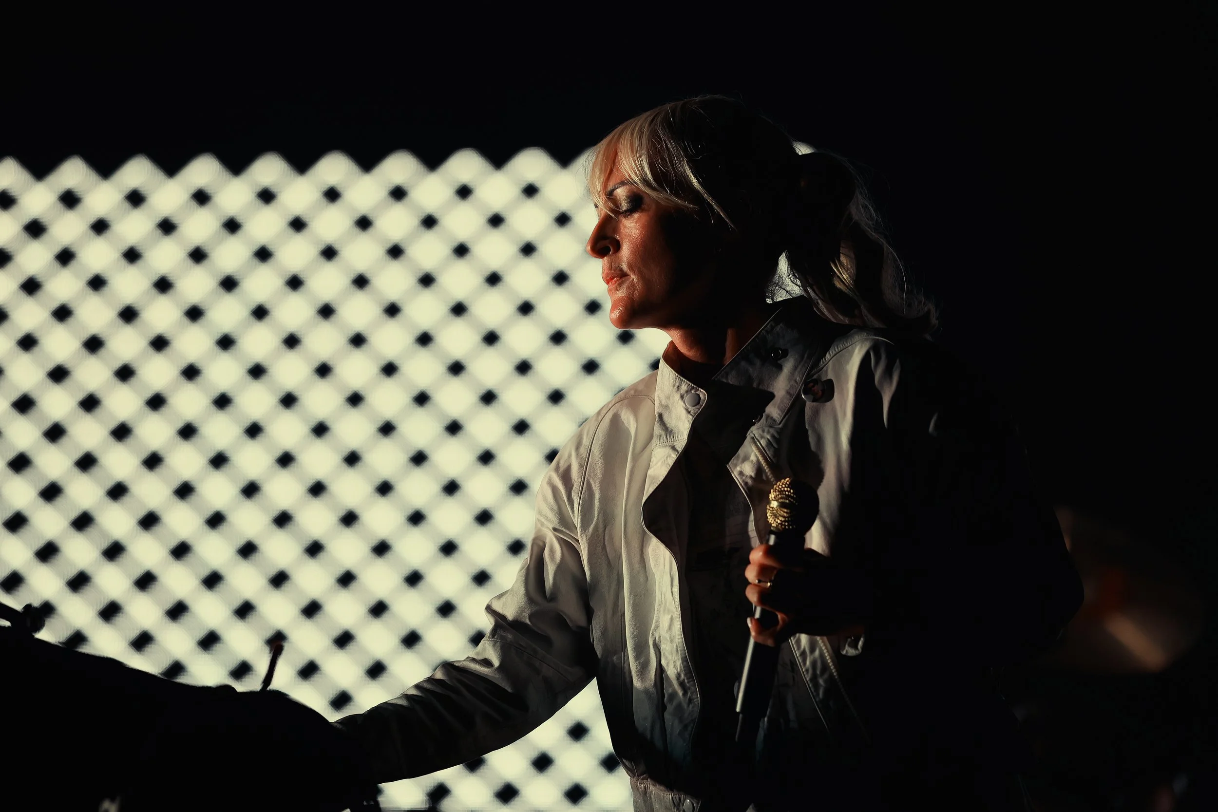 metric-aragon-7-24-26-16.jpg