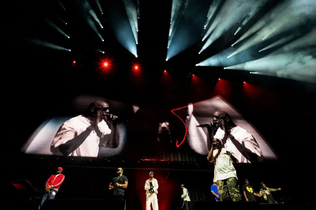 LoriSapio_WuTangClan_LiveNation_Credit1Ampitheater_TinleyParkIllinois_September042026.aDSC_9047.jpg