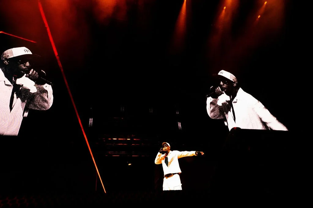 LoriSapio_WuTangClan_LiveNation_Credit1Ampitheater_TinleyParkIllinois_September042026.aDSC_8781.jpg