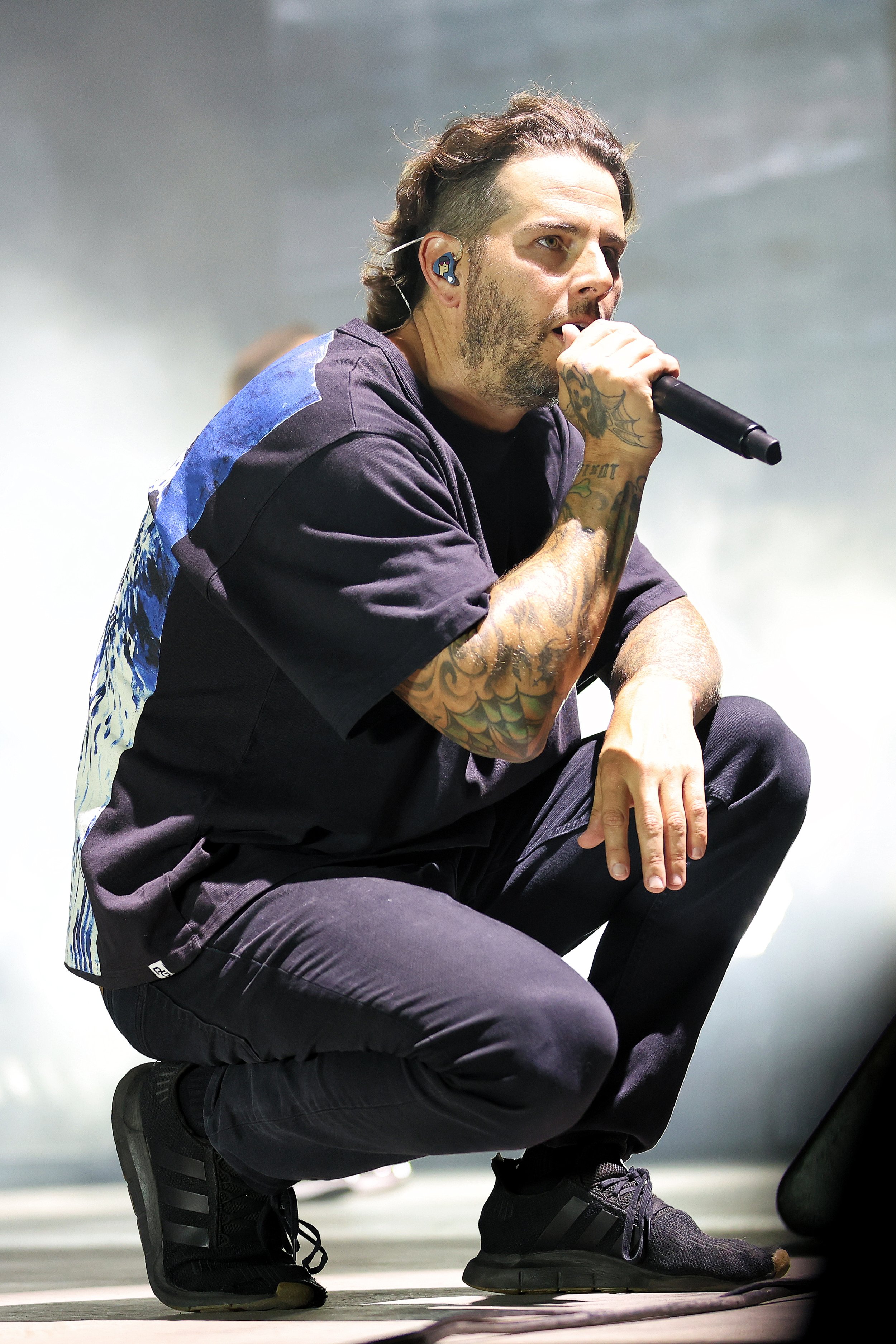 avengedsevenfold-tinley-7-30-26-18.jpg