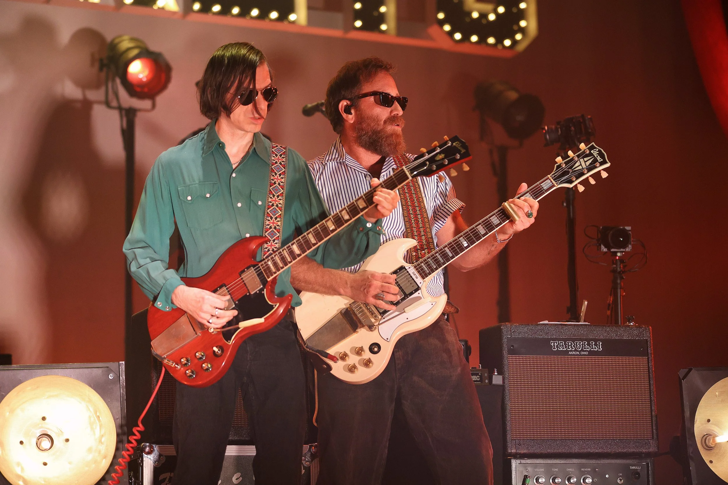 blackkeys-saltshed-10-20-26-3.jpg