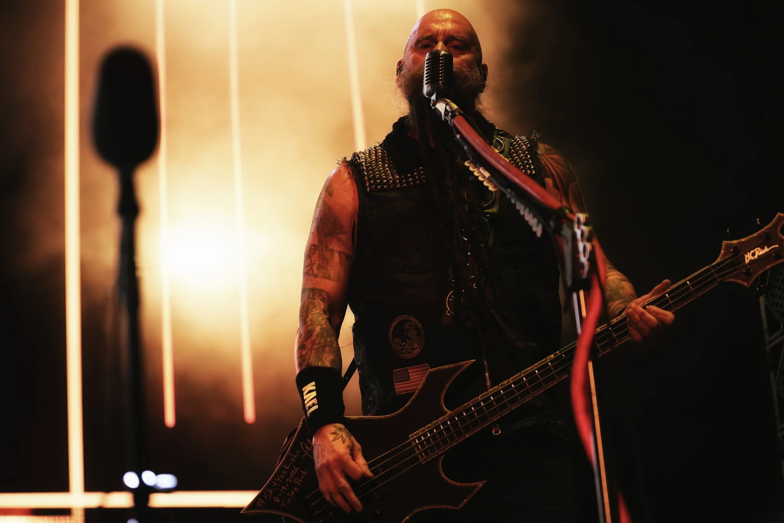 5fdp-tinley-8-19-26-13.jpg