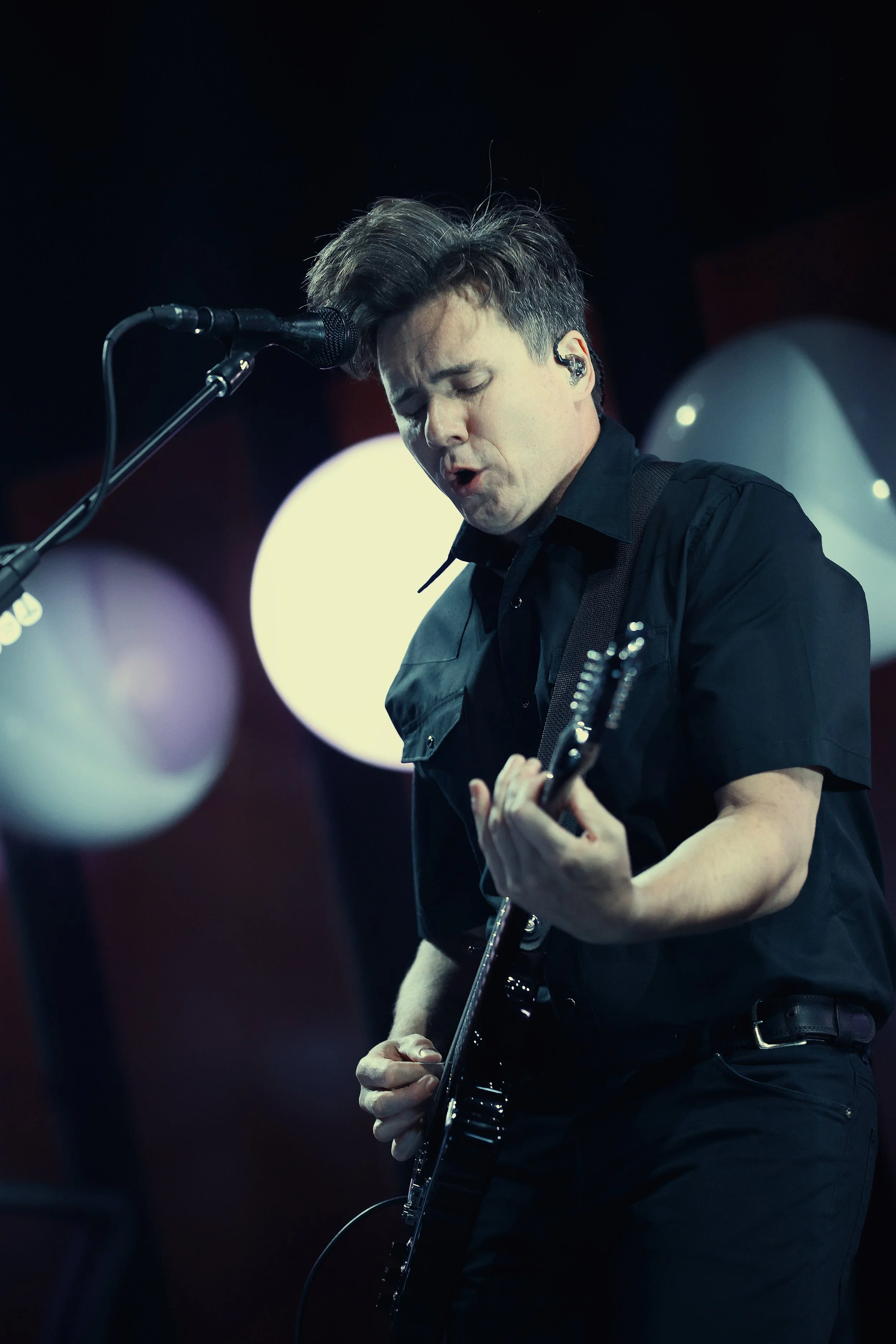 jimmyeatworld-northerly-8-20-26-10.jpg