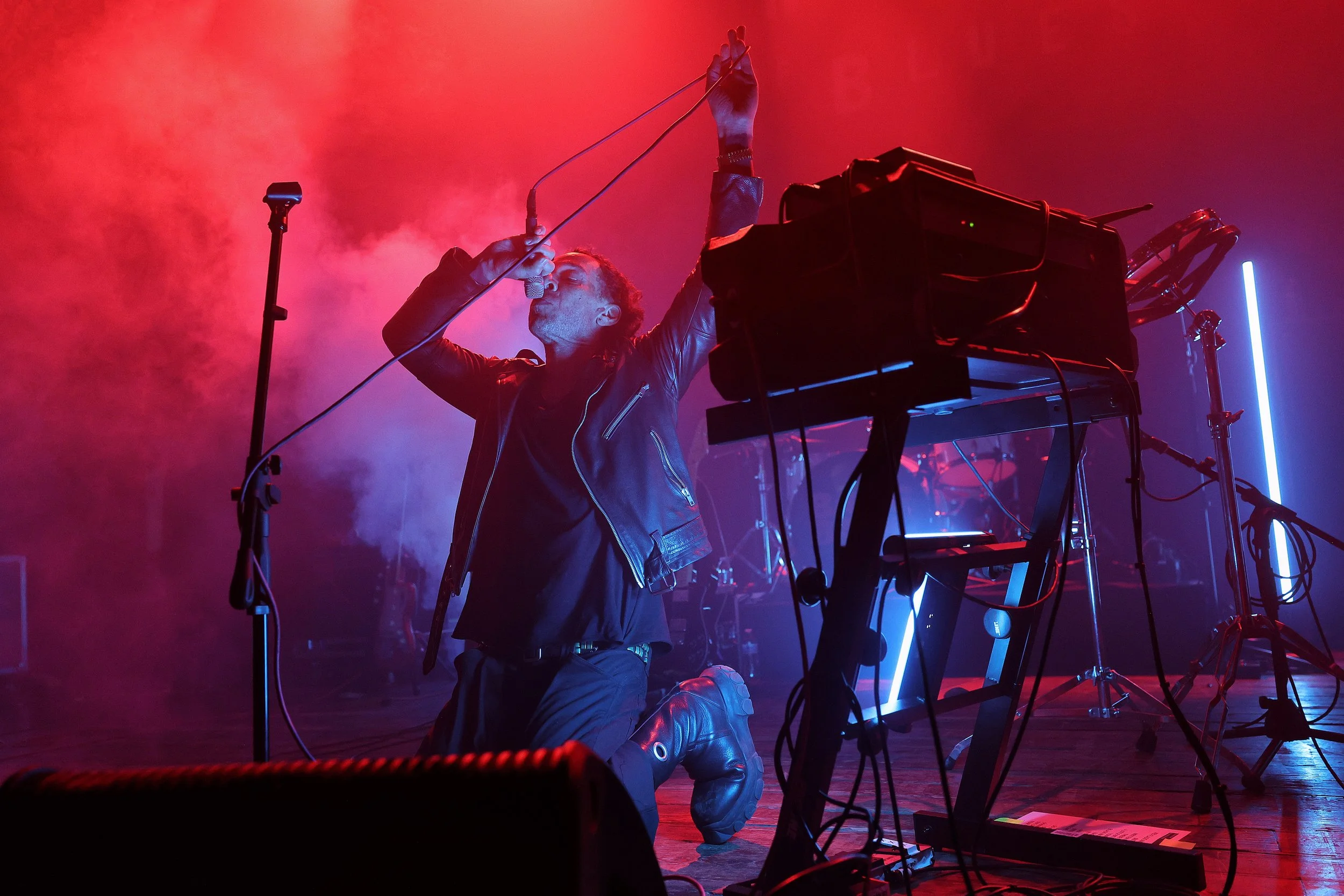 shewantsrevenge-hob-10-26-26-2.jpg