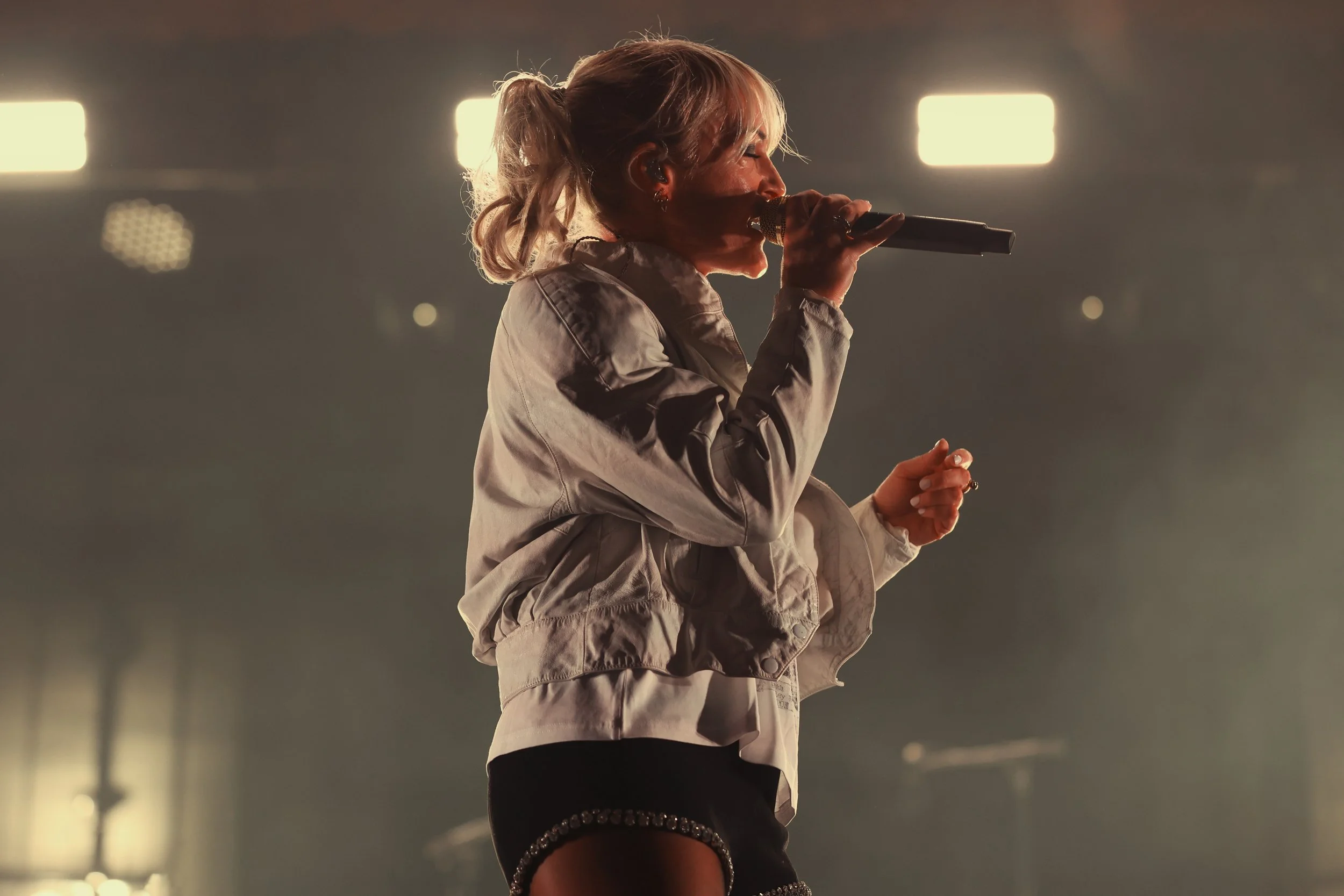 metric-aragon-7-24-26-8.jpg