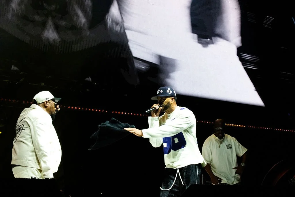 LoriSapio_WuTangClan_LiveNation_Credit1Ampitheater_TinleyParkIllinois_September042026.aDSC_1584.jpg