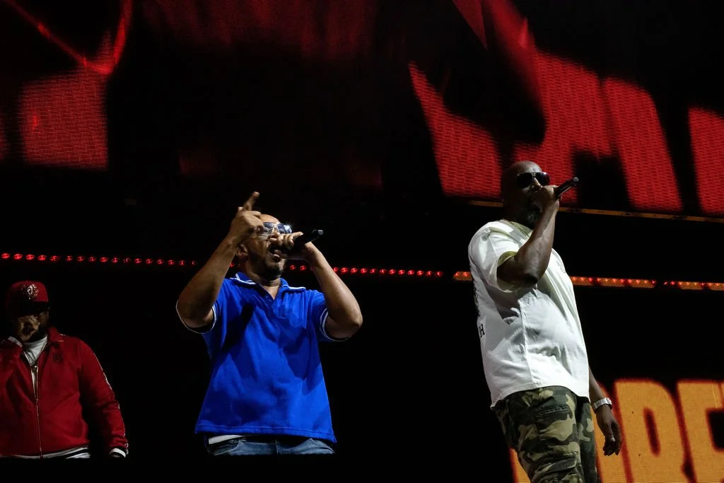 LoriSapio_WuTangClan_LiveNation_Credit1Ampitheater_TinleyParkIllinois_September042026.aDSC_1188.jpg