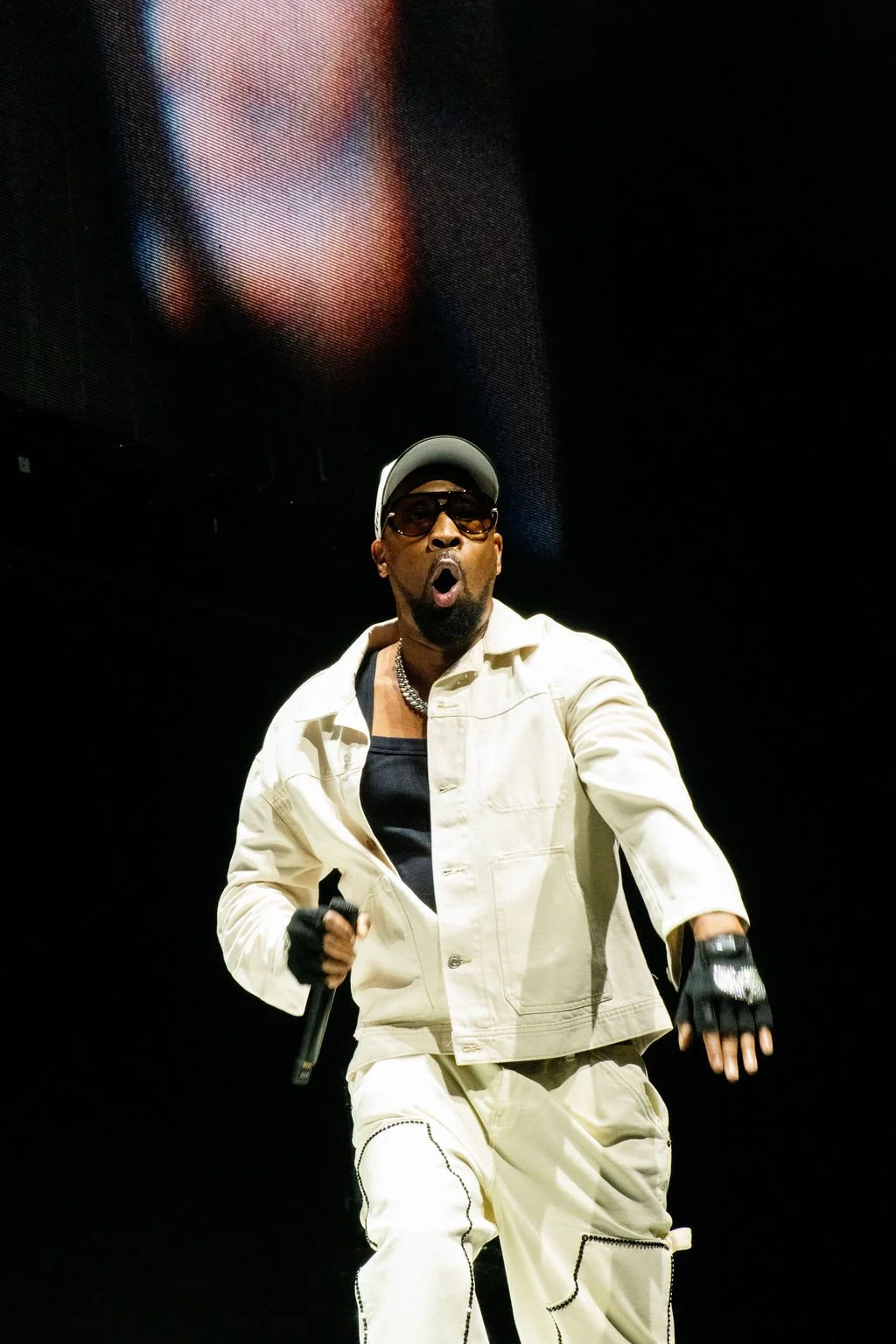 LoriSapio_WuTangClan_LiveNation_Credit1Ampitheater_TinleyParkIllinois_September042026.aDSC_0977.jpg